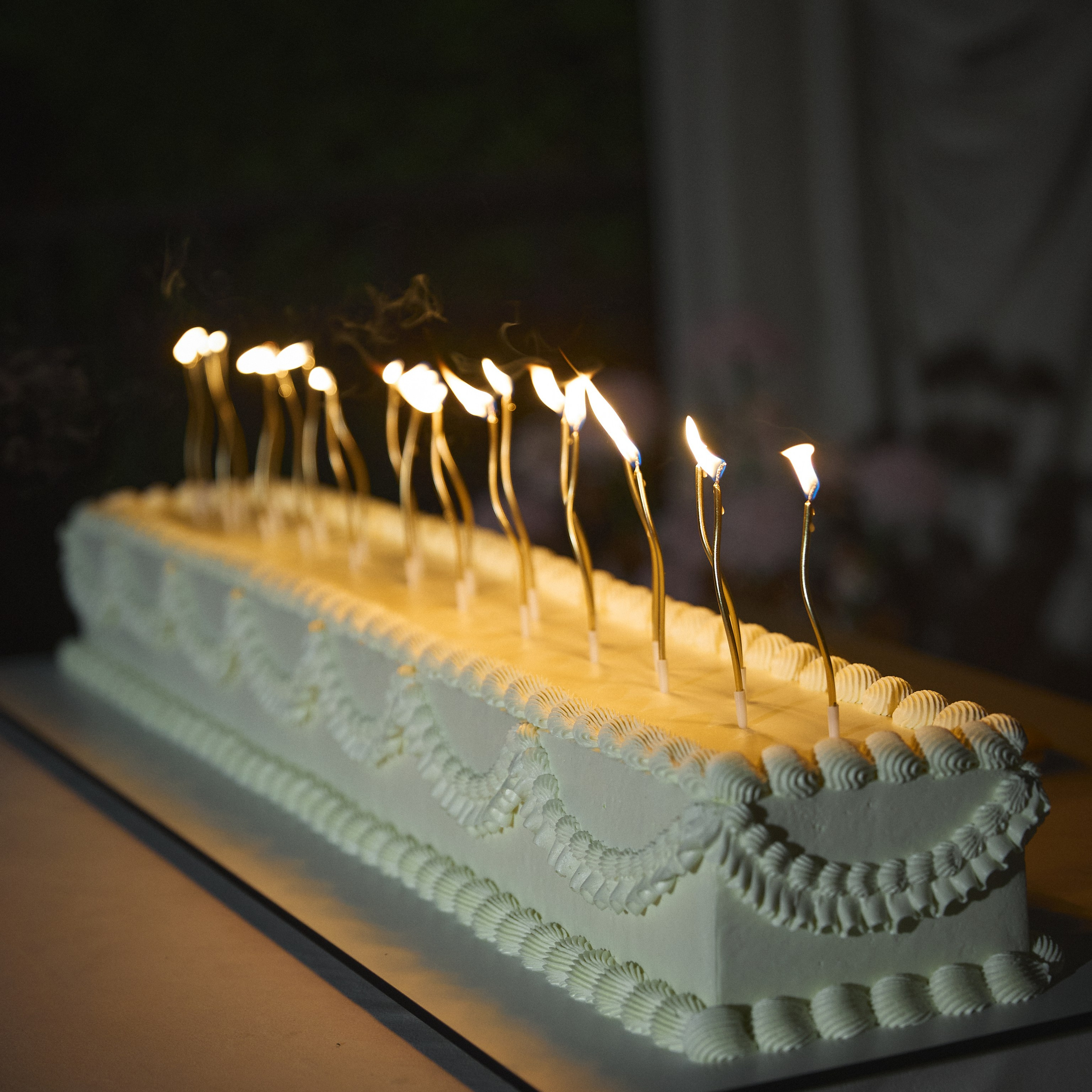 Марианна и Владислав. Свадебный и индивидуальный фотограф в Воронеже Светлана Сомова