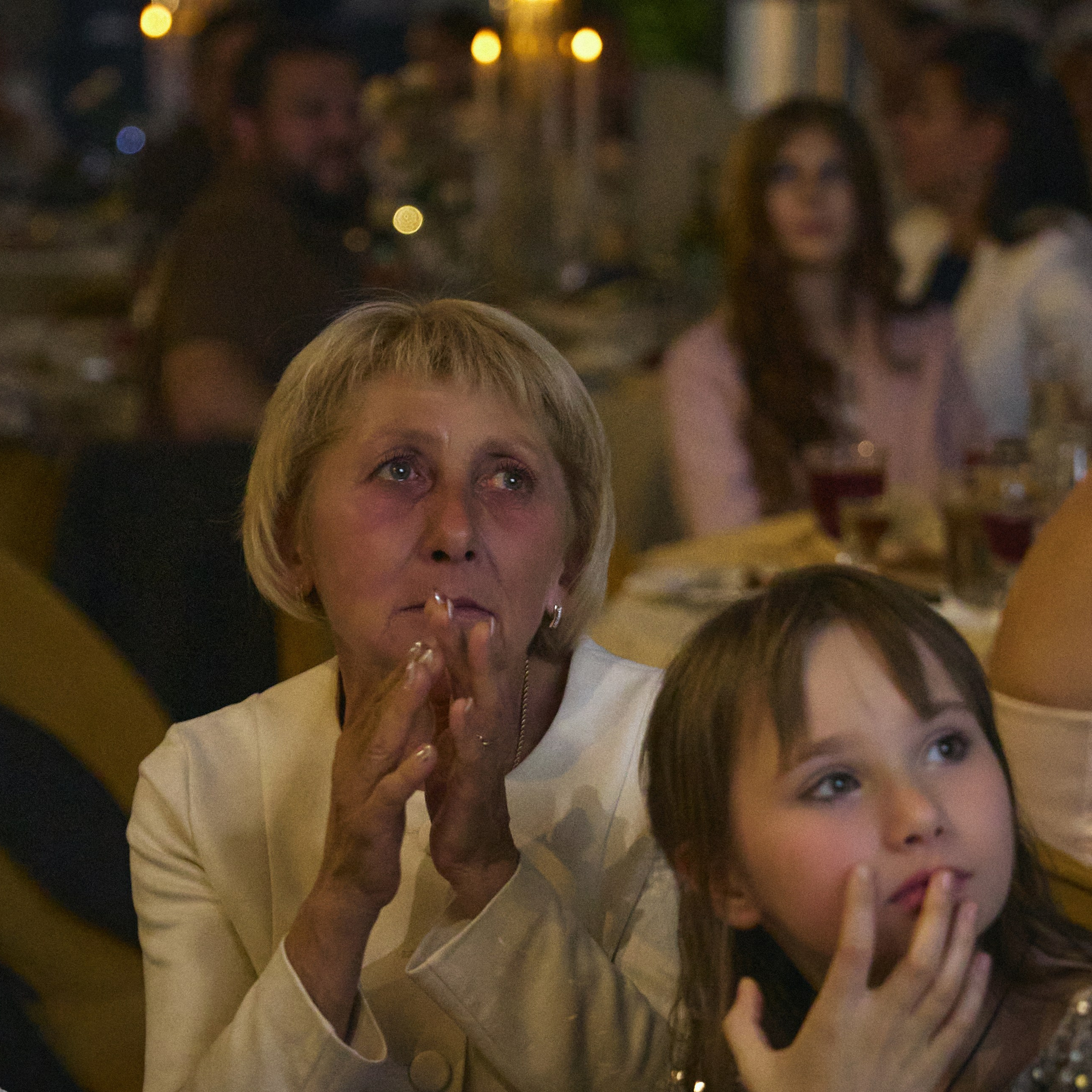 Татьяна и Владимир. Свадебный и индивидуальный фотограф в Воронеже Светлана Сомова