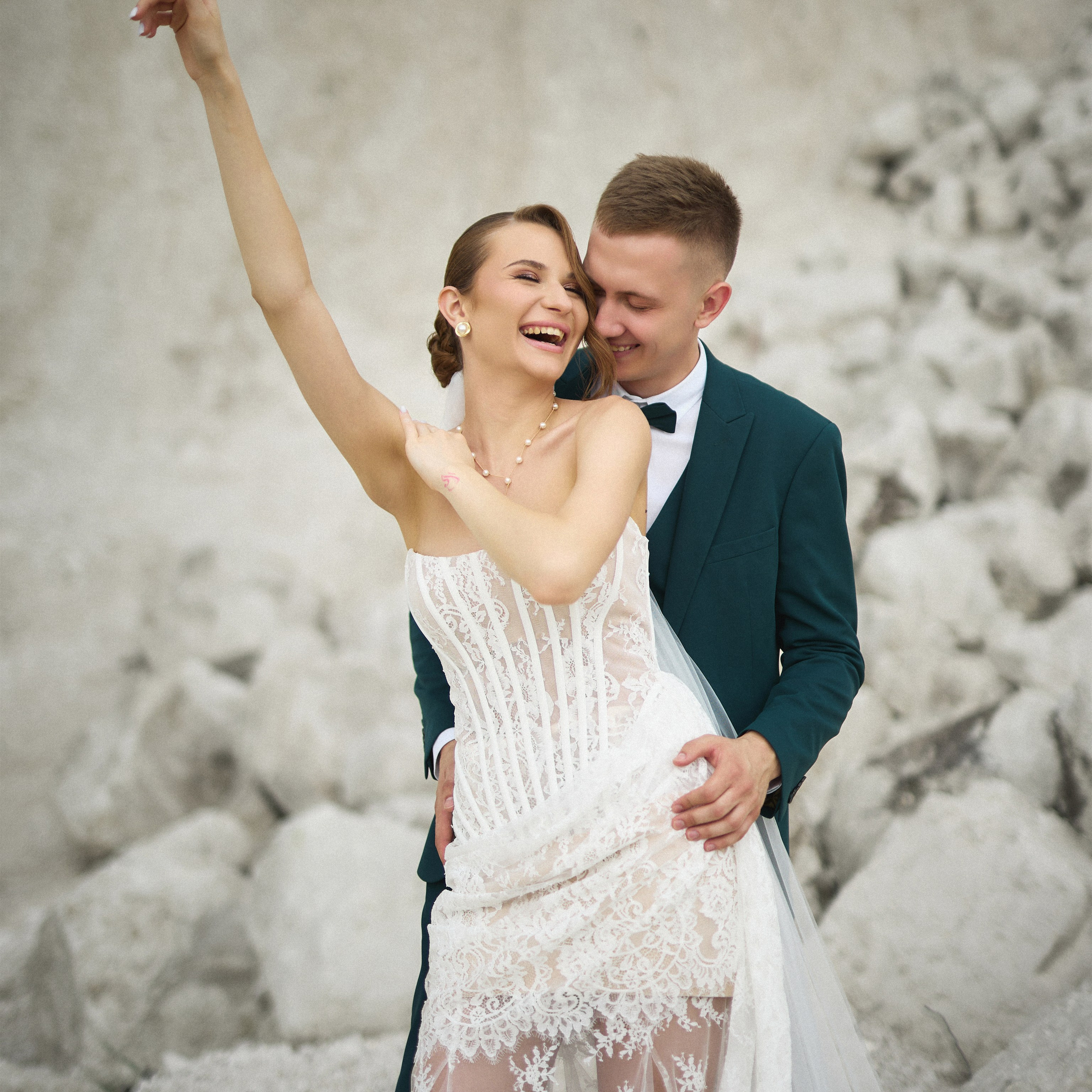 Вика и Ваня. Свадебный и индивидуальный фотограф в Воронеже Светлана Сомова