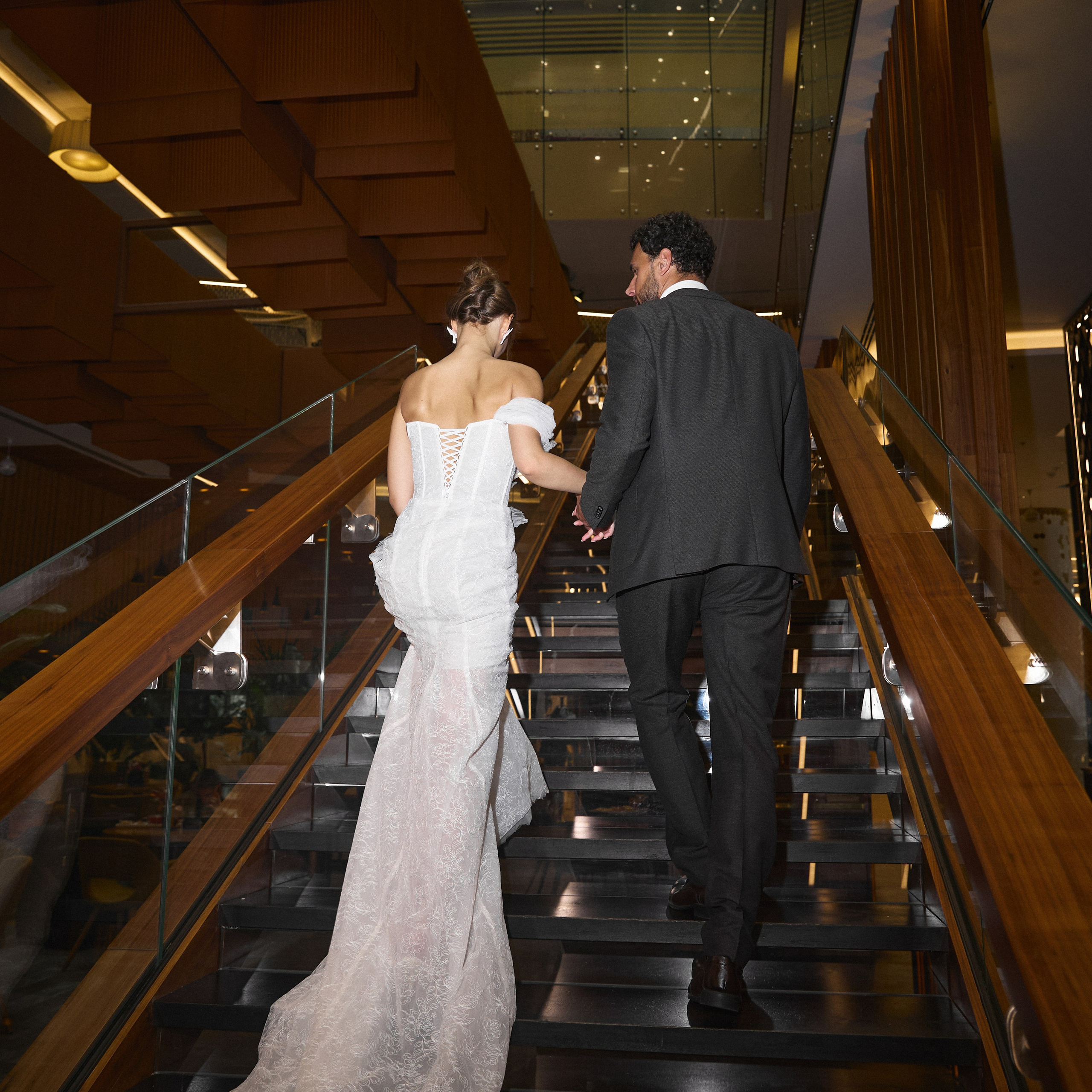 Свадебный и индивидуальный фотограф в Воронеже Светлана Сомова