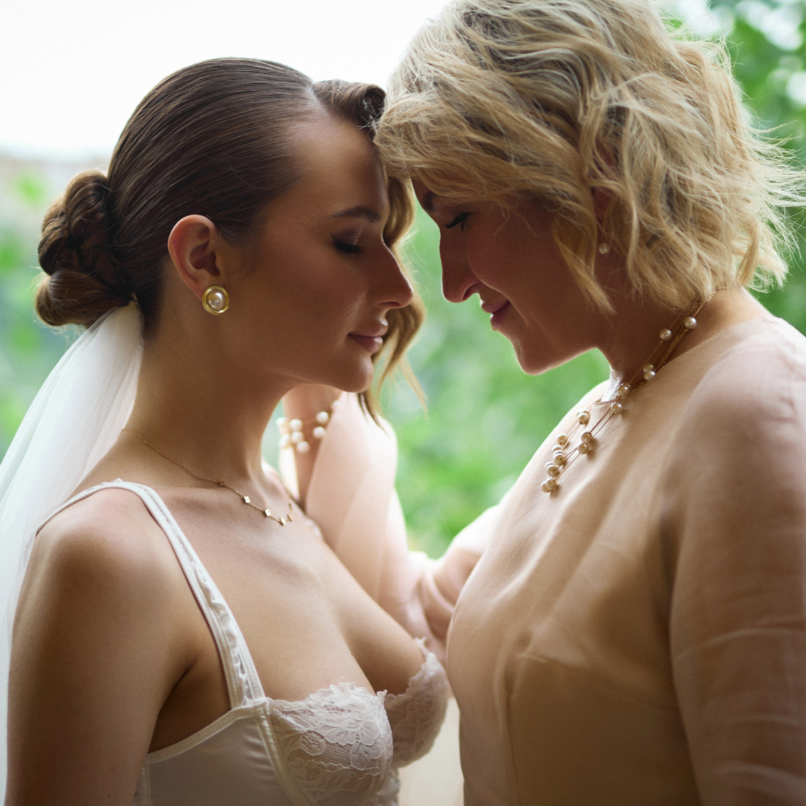 Вика и Ваня. Свадебный и индивидуальный фотограф в Воронеже Светлана Сомова