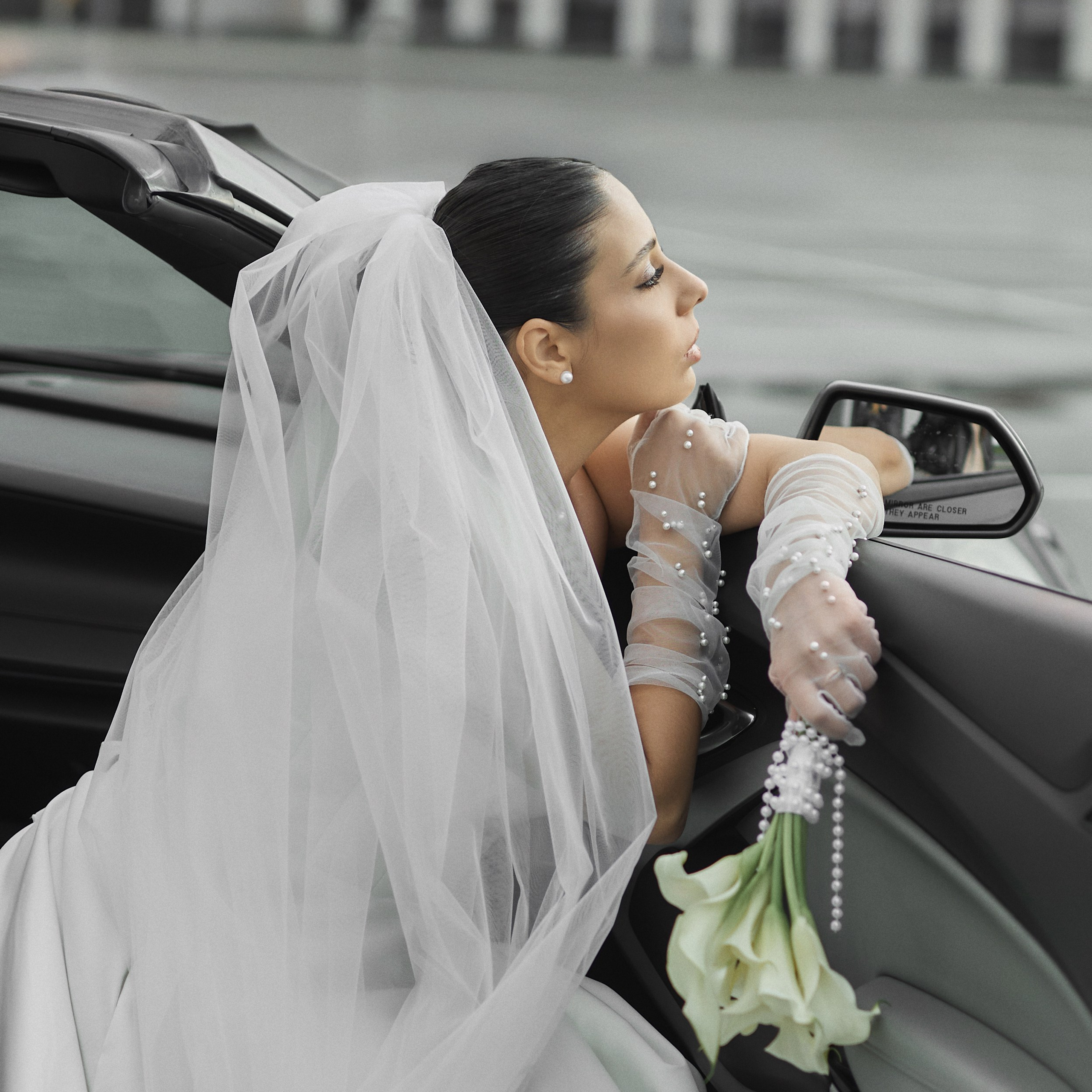 Юля и Дима. Свадебный и индивидуальный фотограф в Воронеже Светлана Сомова