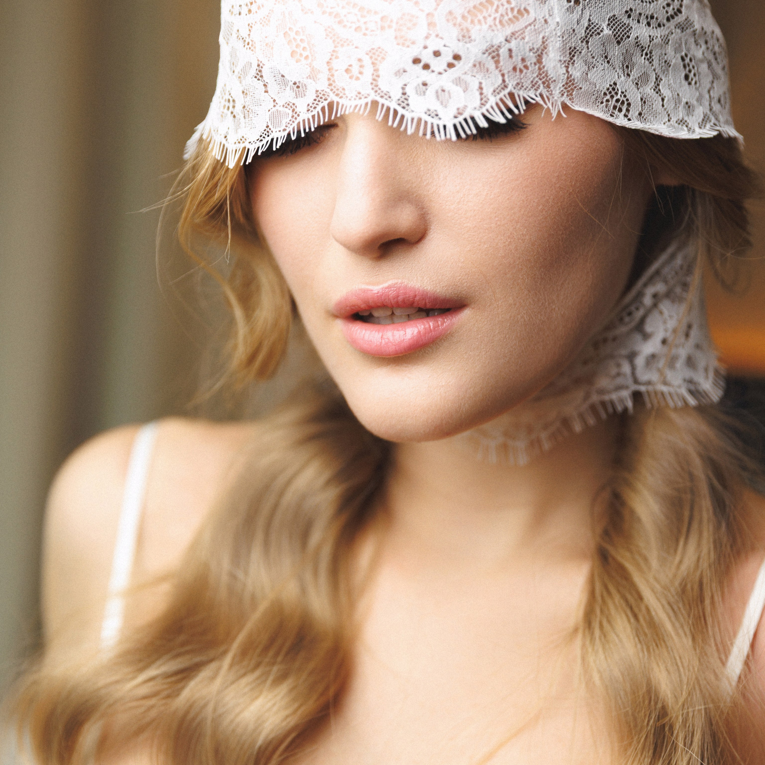 Есения и Артем. Свадебный и индивидуальный фотограф в Воронеже Светлана Сомова