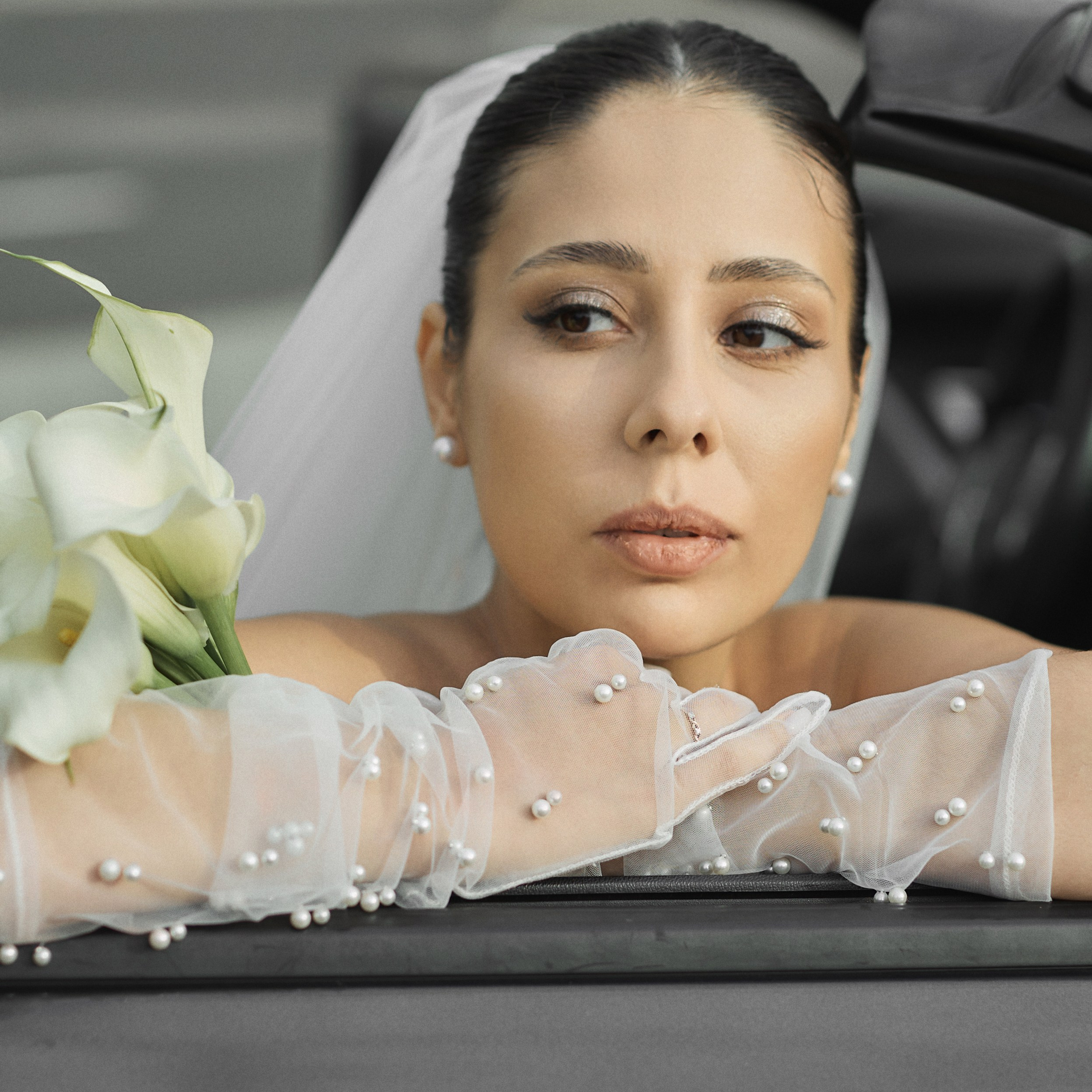 Юля и Дима. Свадебный и индивидуальный фотограф в Воронеже Светлана Сомова