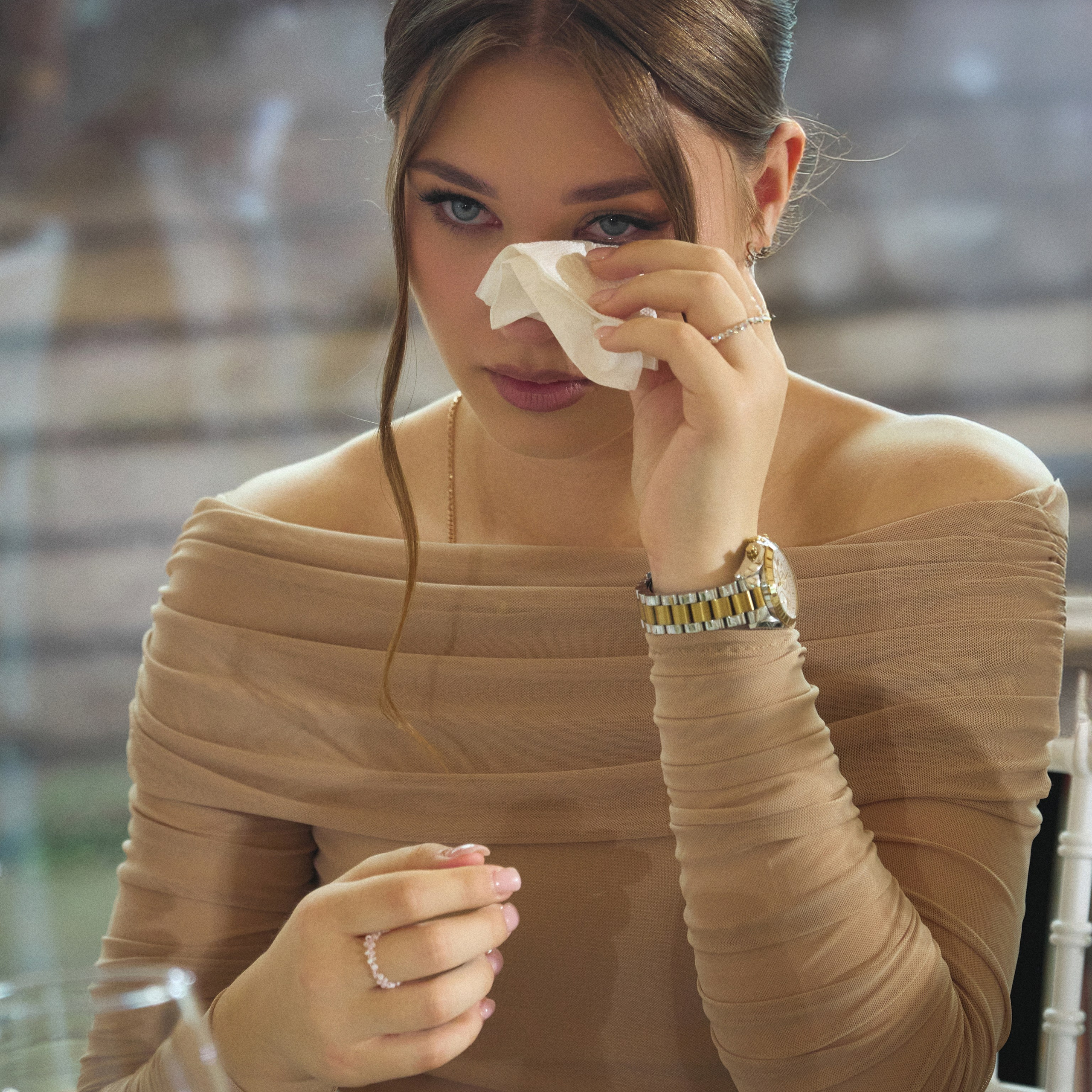 Вика и Ваня. Свадебный и индивидуальный фотограф в Воронеже Светлана Сомова