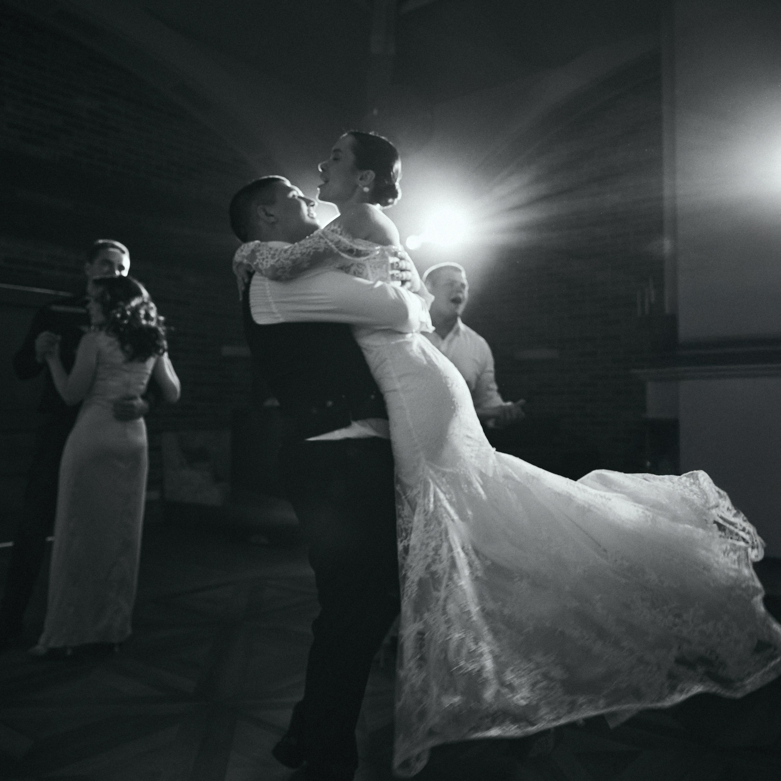 Татьяна и Владимир. Свадебный и индивидуальный фотограф в Воронеже Светлана Сомова