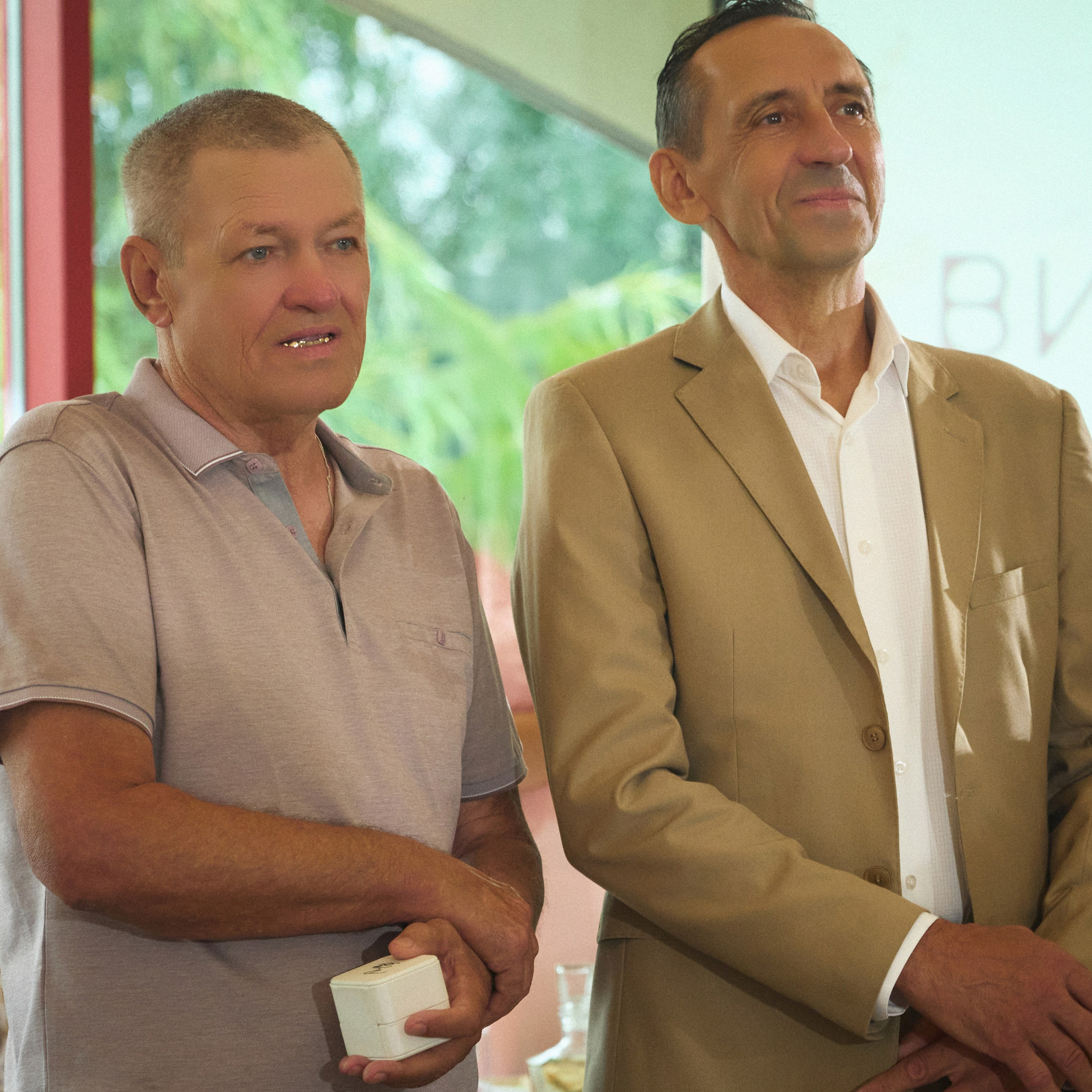 Вика и Ваня. Свадебный и индивидуальный фотограф в Воронеже Светлана Сомова