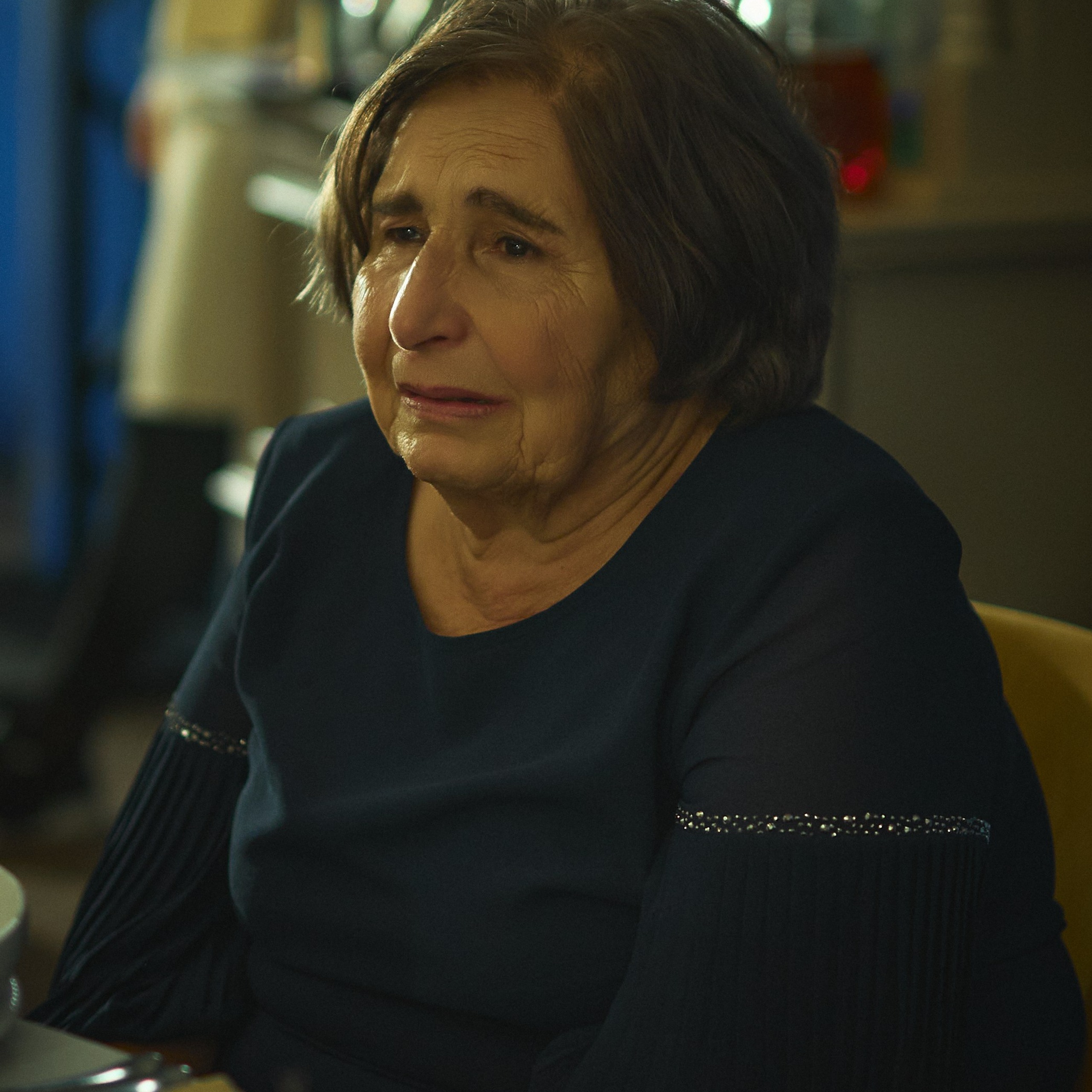 Марианна и Владислав. Свадебный и индивидуальный фотограф в Воронеже Светлана Сомова