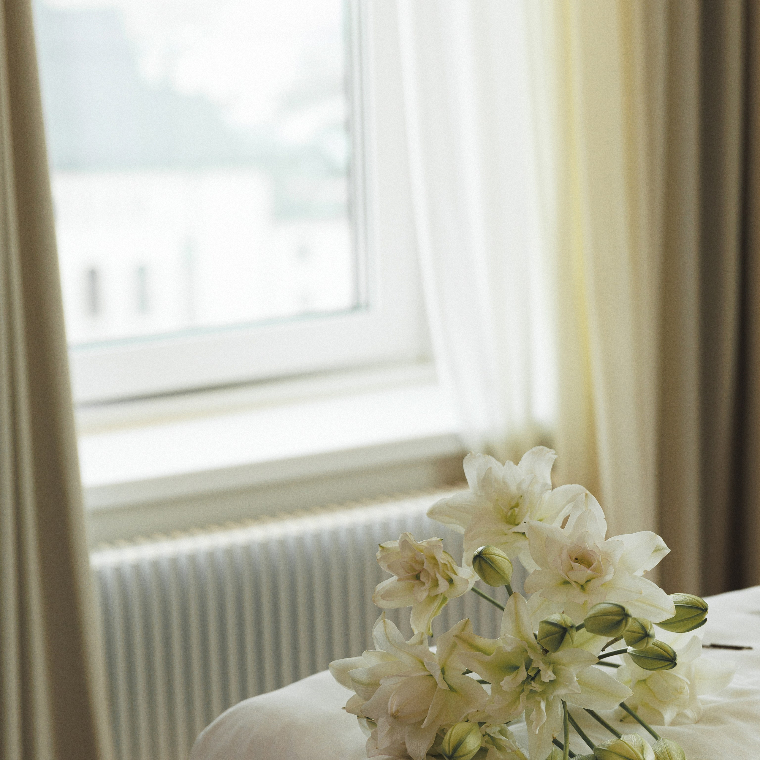 Есения и Артем. Свадебный и индивидуальный фотограф в Воронеже Светлана Сомова