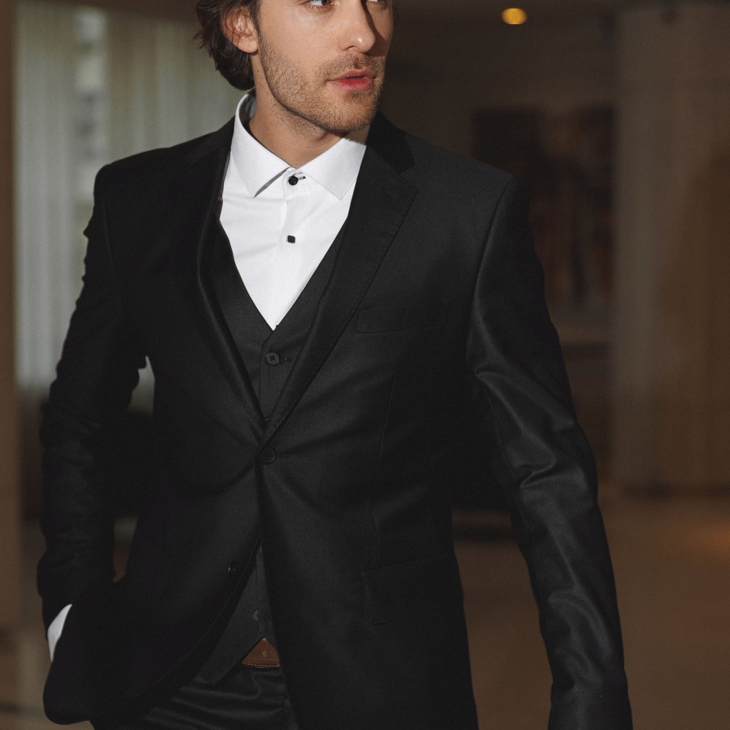 Есения и Артем. Свадебный и индивидуальный фотограф в Воронеже Светлана Сомова