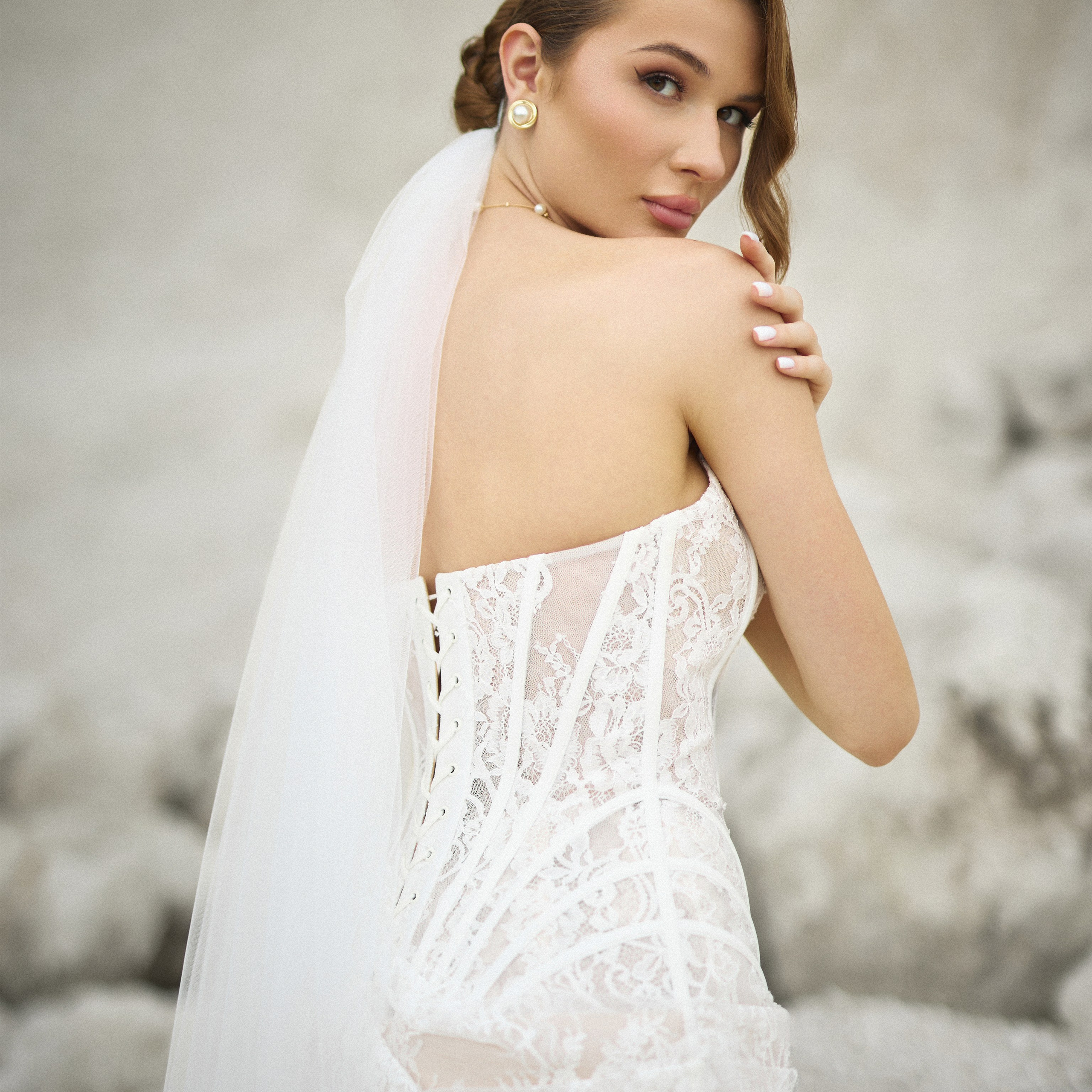 Вика и Ваня. Свадебный и индивидуальный фотограф в Воронеже Светлана Сомова