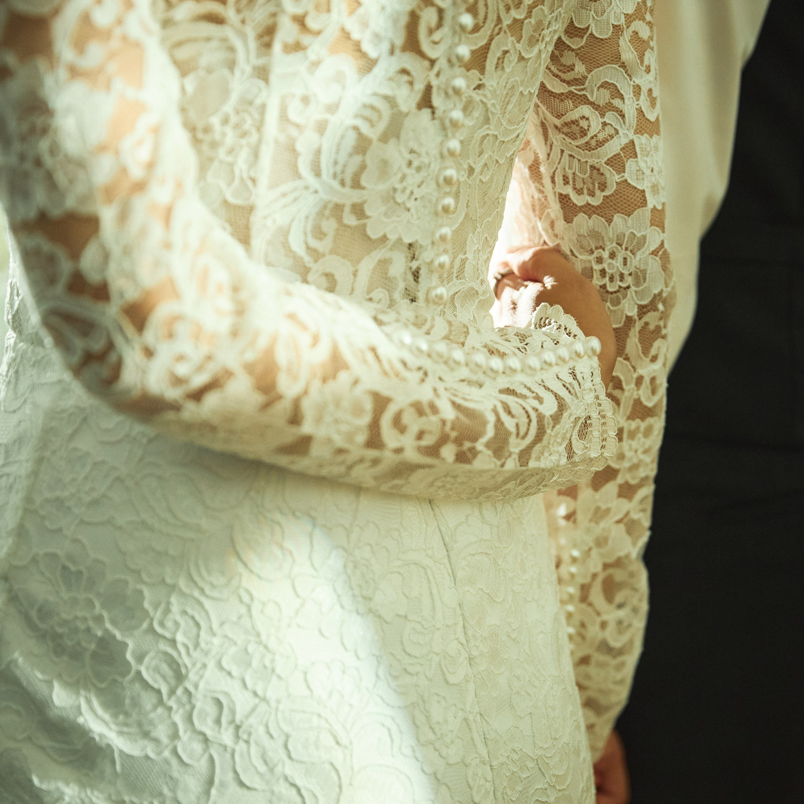 Марианна и Владислав. Свадебный и индивидуальный фотограф в Воронеже Светлана Сомова