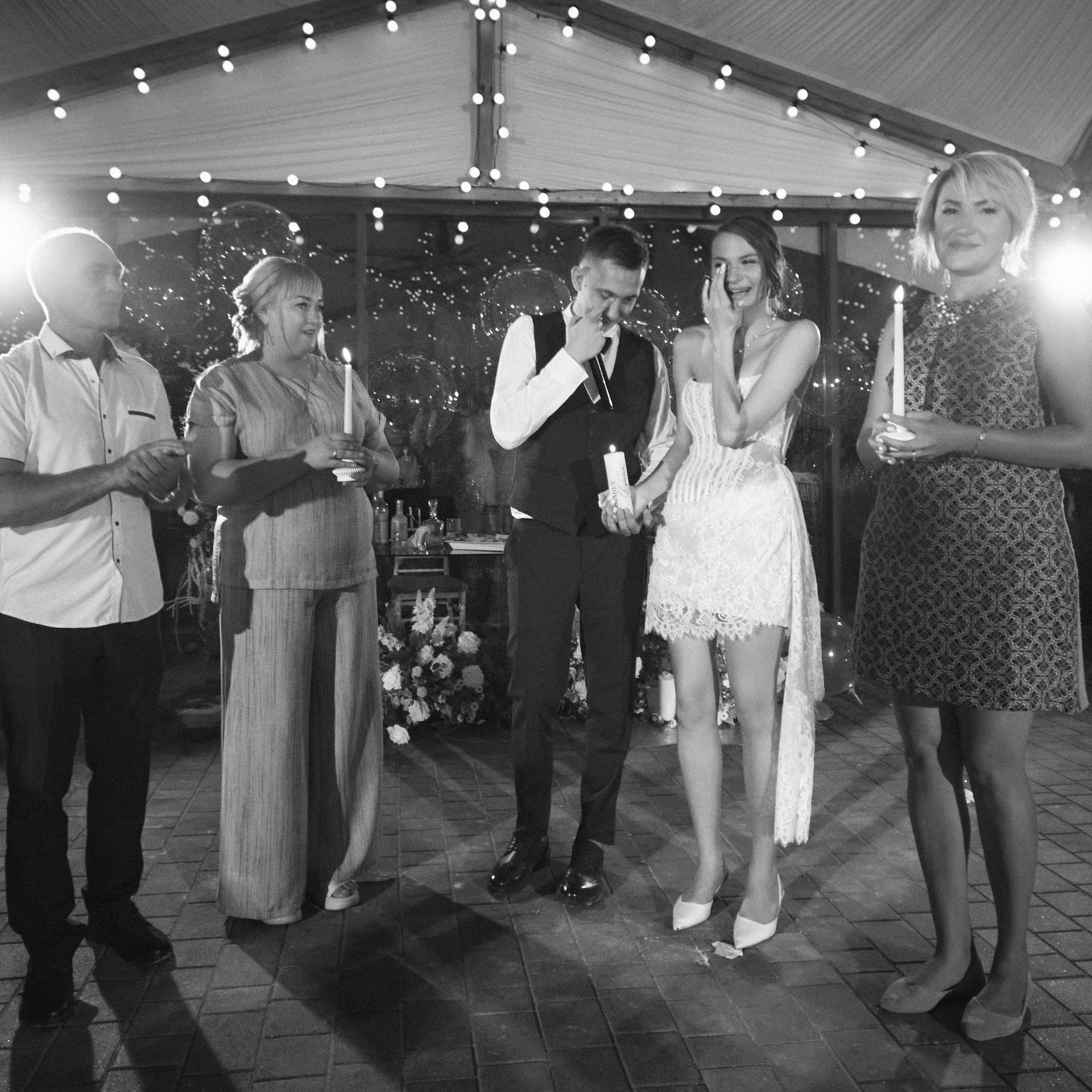 Вика и Ваня. Свадебный и индивидуальный фотограф в Воронеже Светлана Сомова