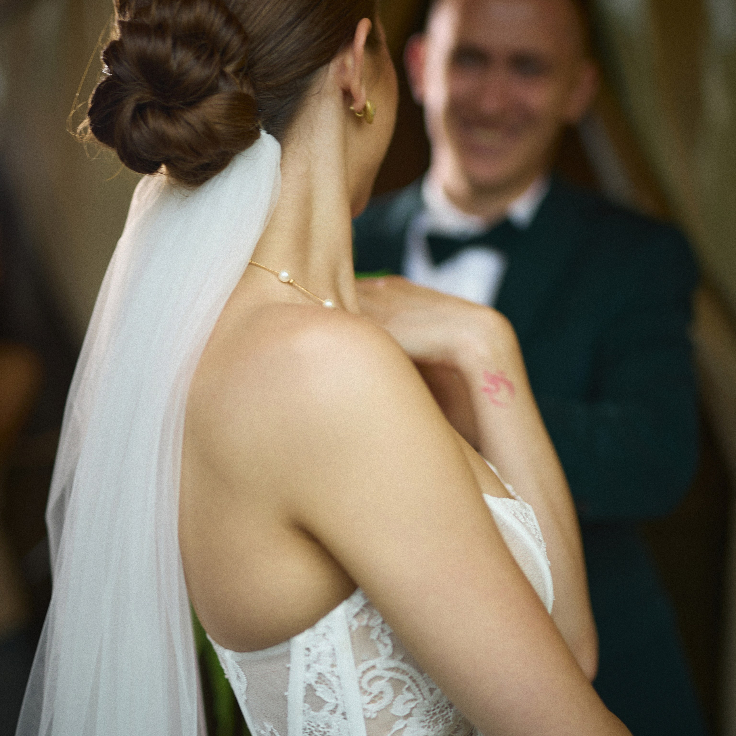 Вика и Ваня. Свадебный и индивидуальный фотограф в Воронеже Светлана Сомова