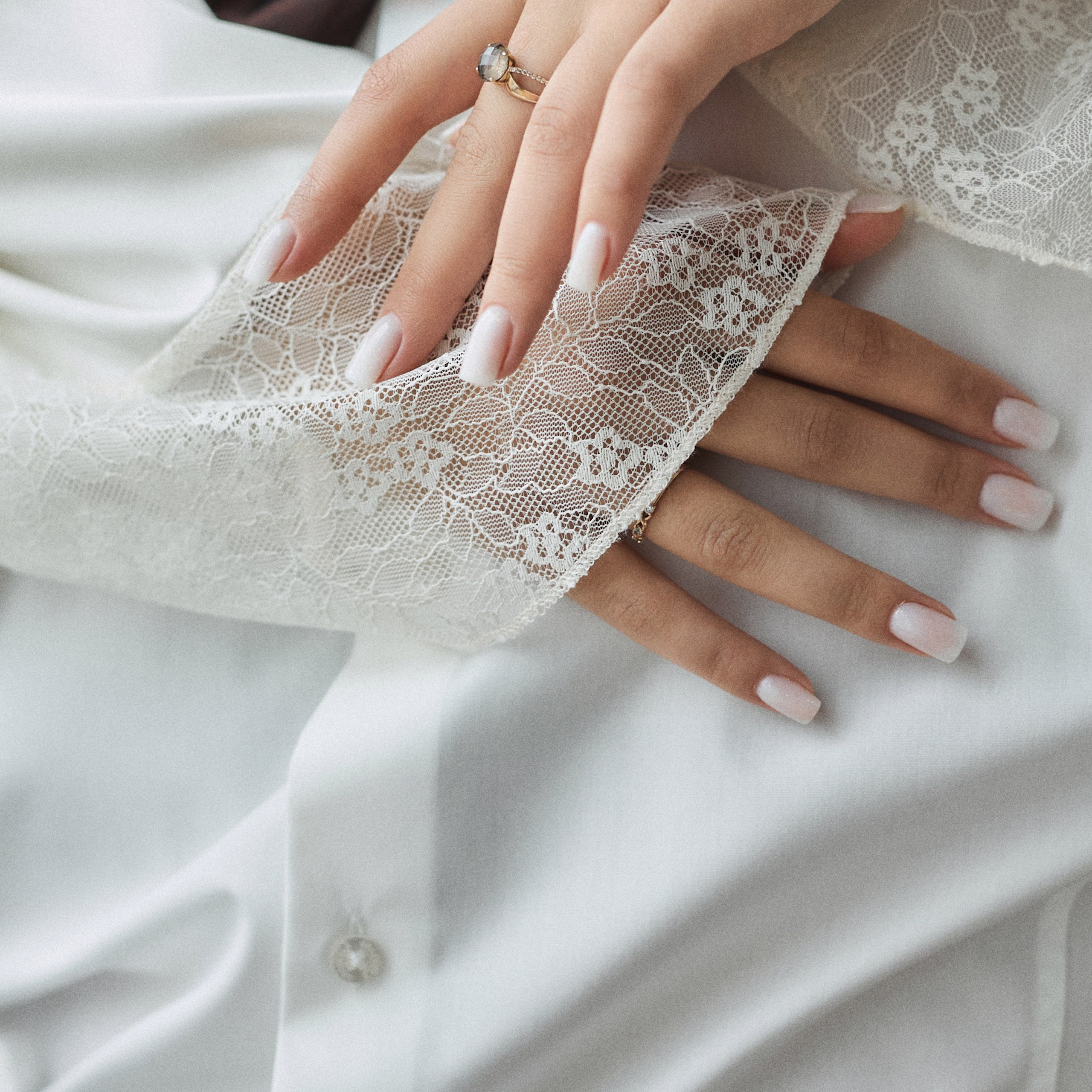 Юля и Дима. Свадебный и индивидуальный фотограф в Воронеже Светлана Сомова