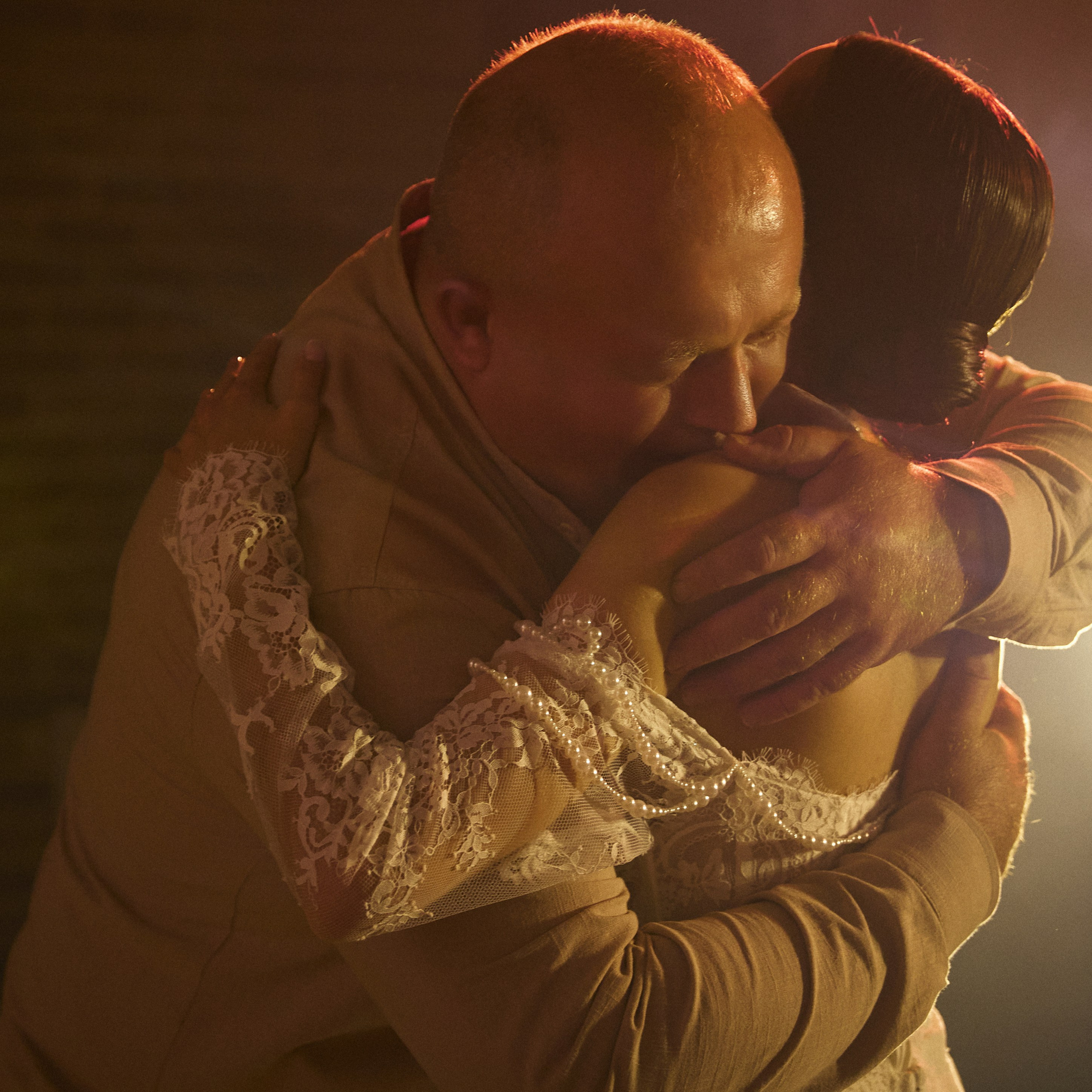 Татьяна и Владимир. Свадебный и индивидуальный фотограф в Воронеже Светлана Сомова