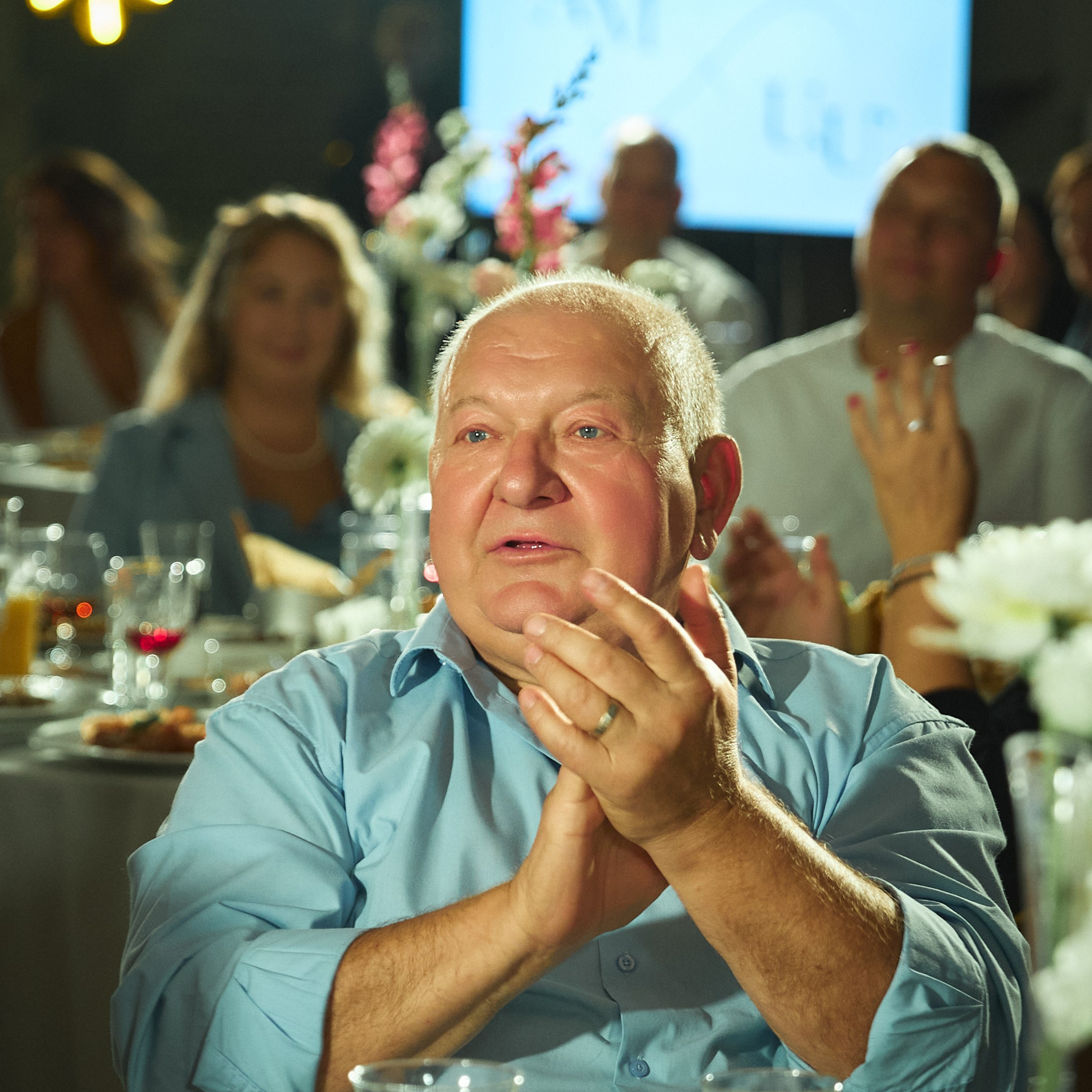 Марианна и Владислав. Свадебный и индивидуальный фотограф в Воронеже Светлана Сомова