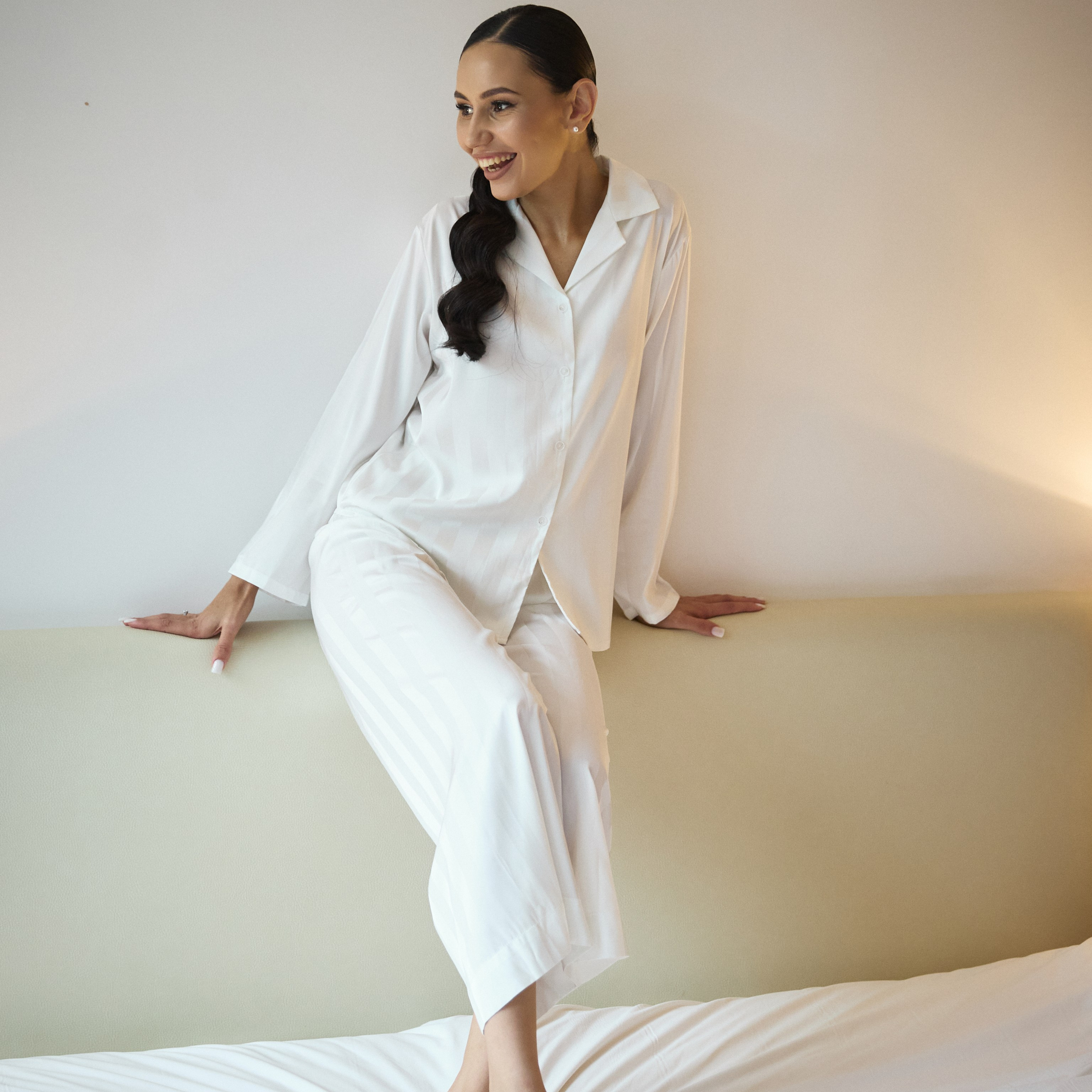 Марианна и Владислав. Свадебный и индивидуальный фотограф в Воронеже Светлана Сомова