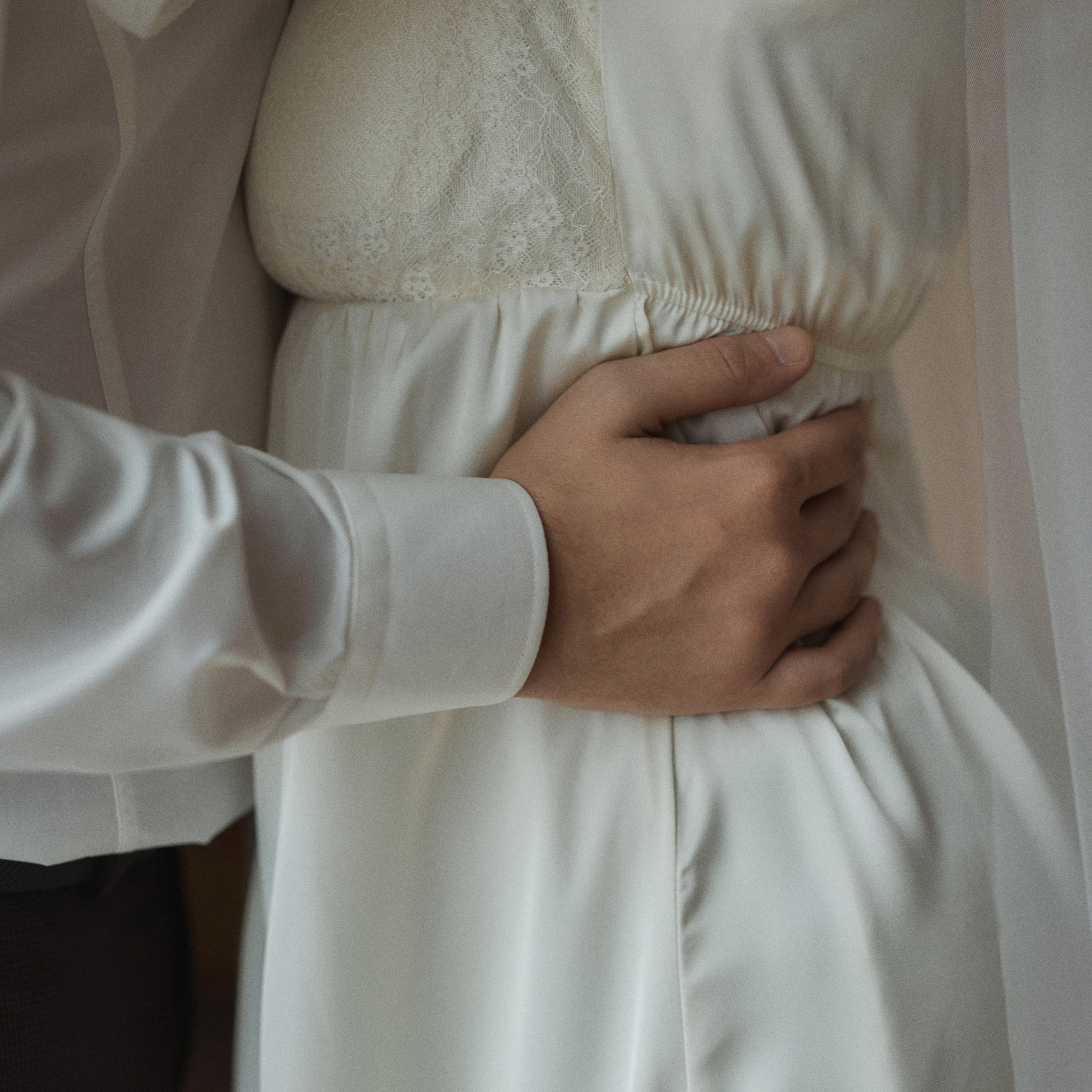 Юля и Дима. Свадебный и индивидуальный фотограф в Воронеже Светлана Сомова