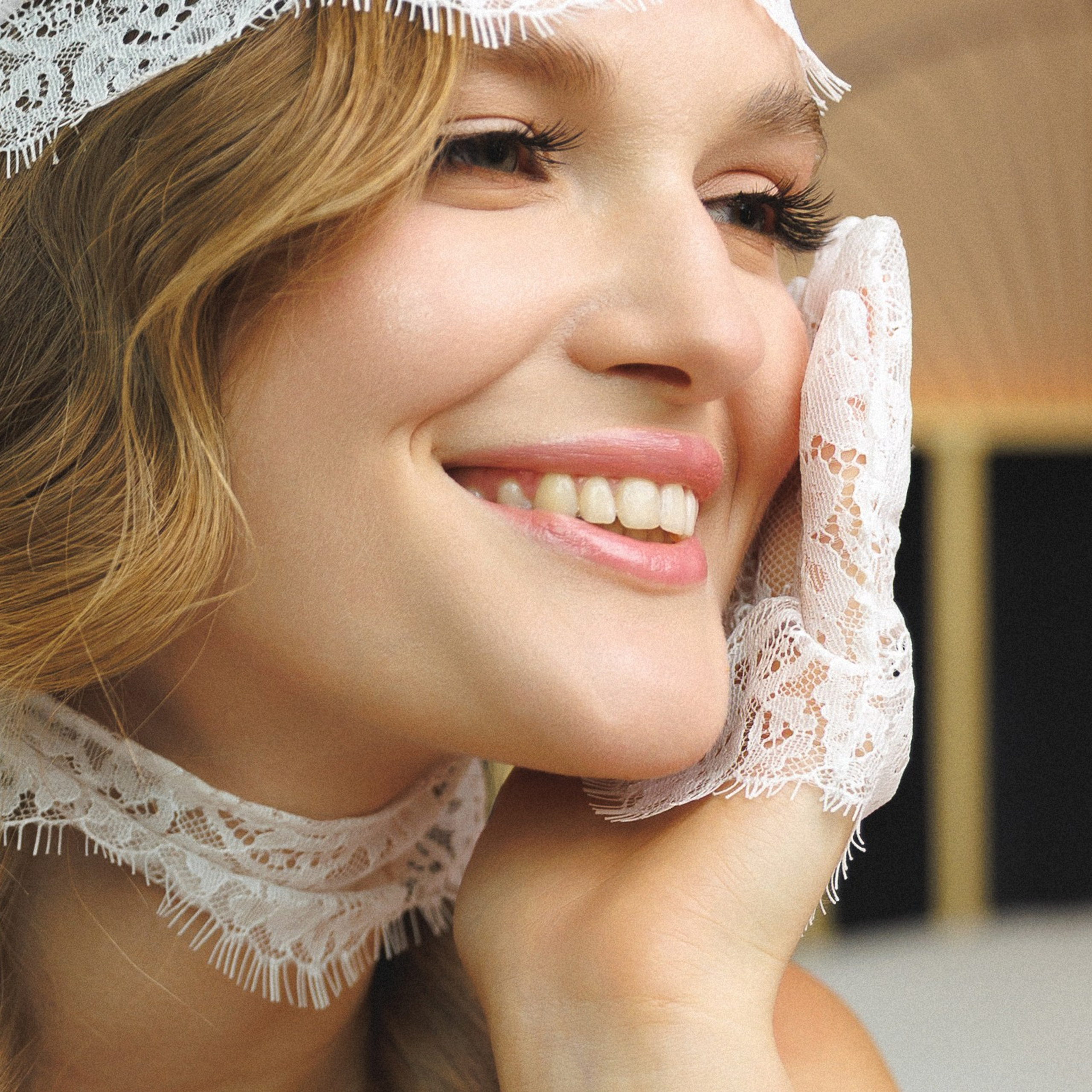 Есения и Артем. Свадебный и индивидуальный фотограф в Воронеже Светлана Сомова