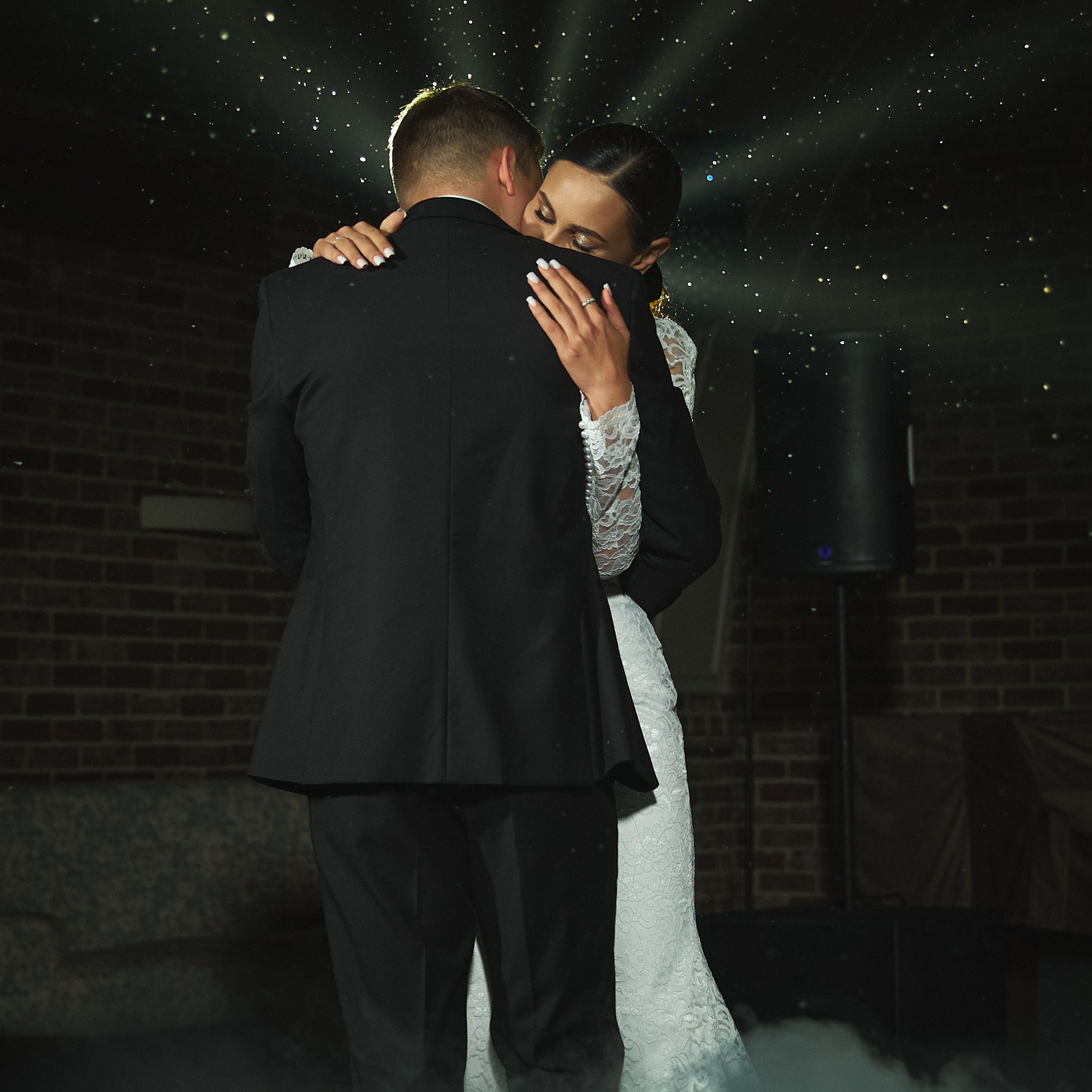 Марианна и Владислав. Свадебный и индивидуальный фотограф в Воронеже Светлана Сомова