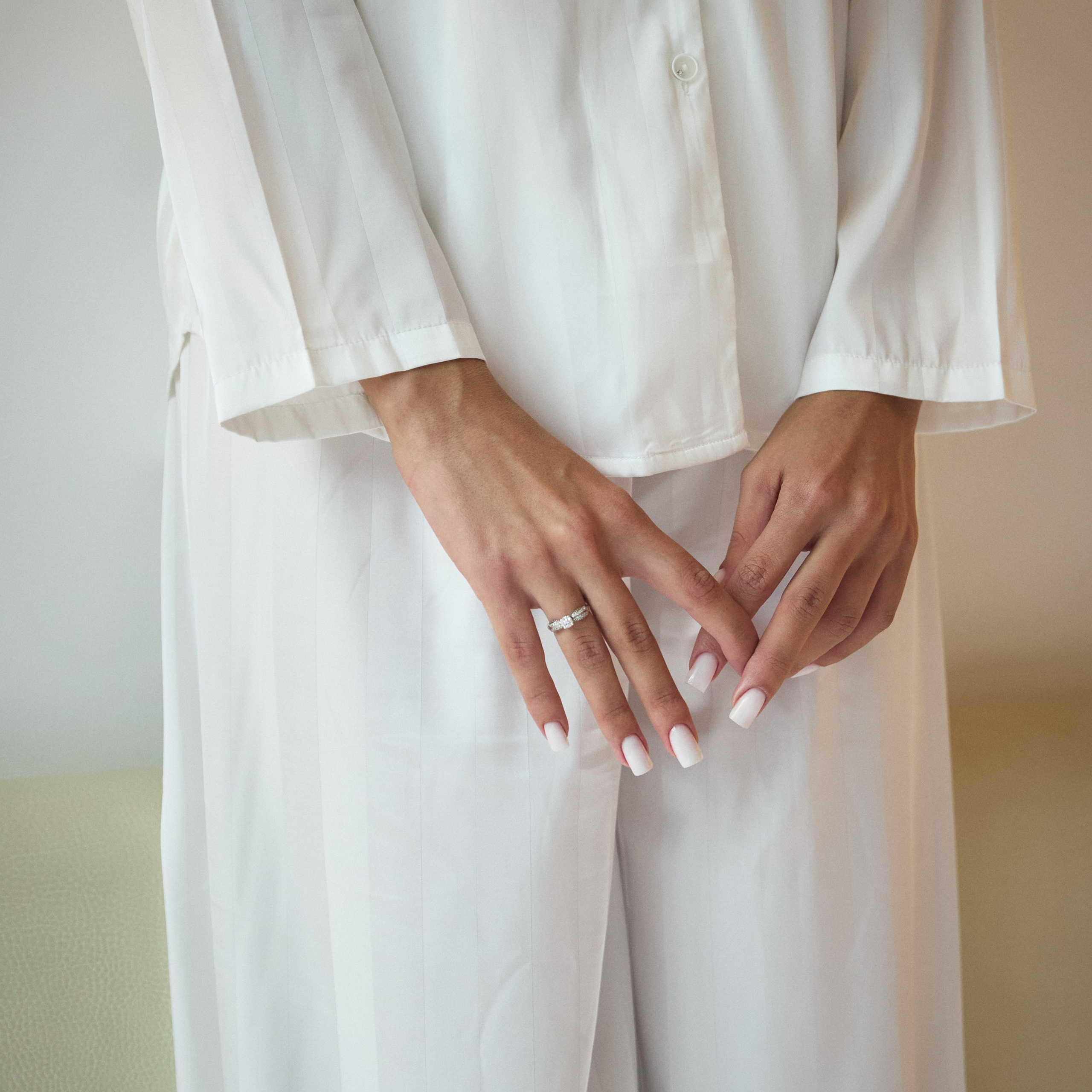 Марианна и Владислав. Свадебный и индивидуальный фотограф в Воронеже Светлана Сомова