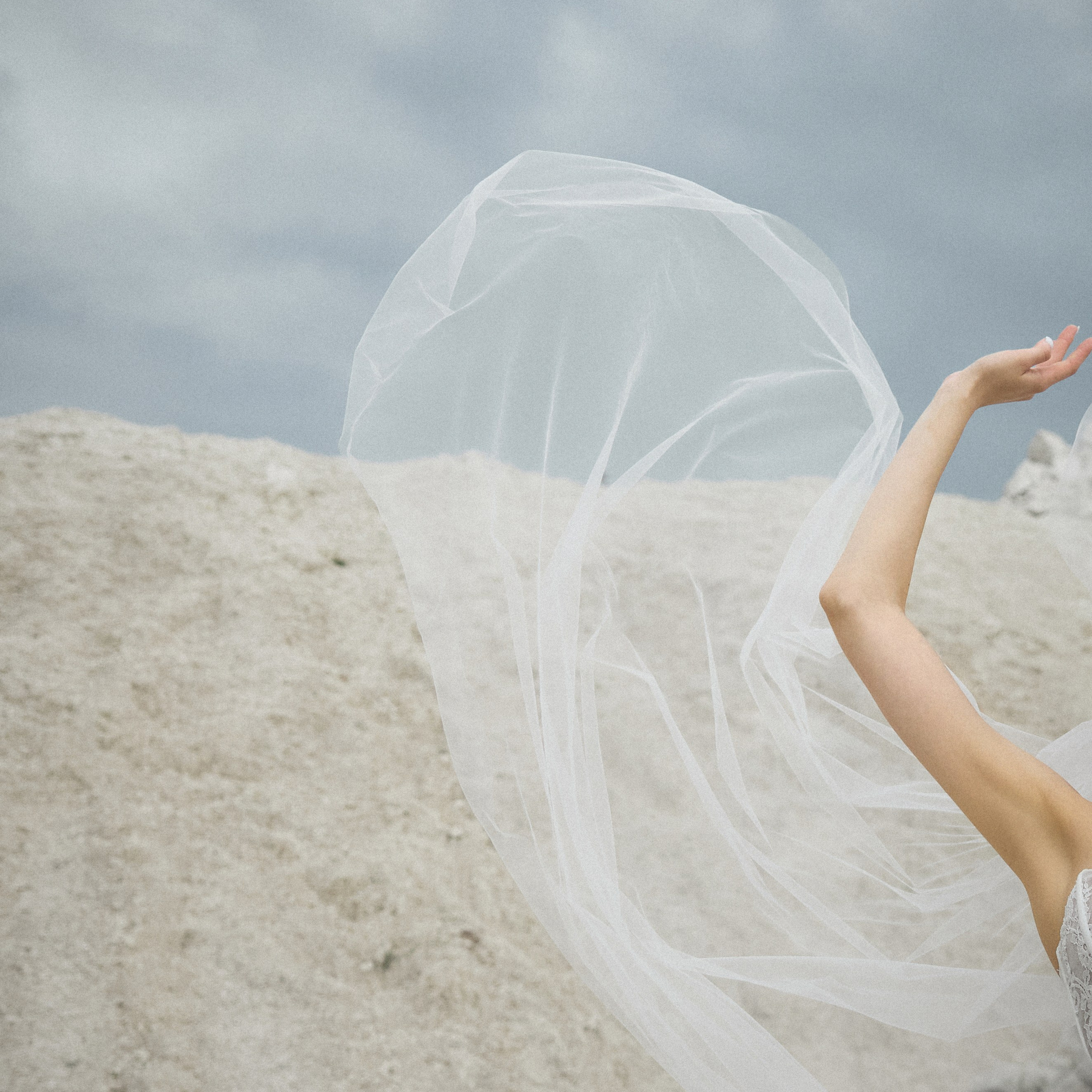 Вика и Ваня. Свадебный и индивидуальный фотограф в Воронеже Светлана Сомова