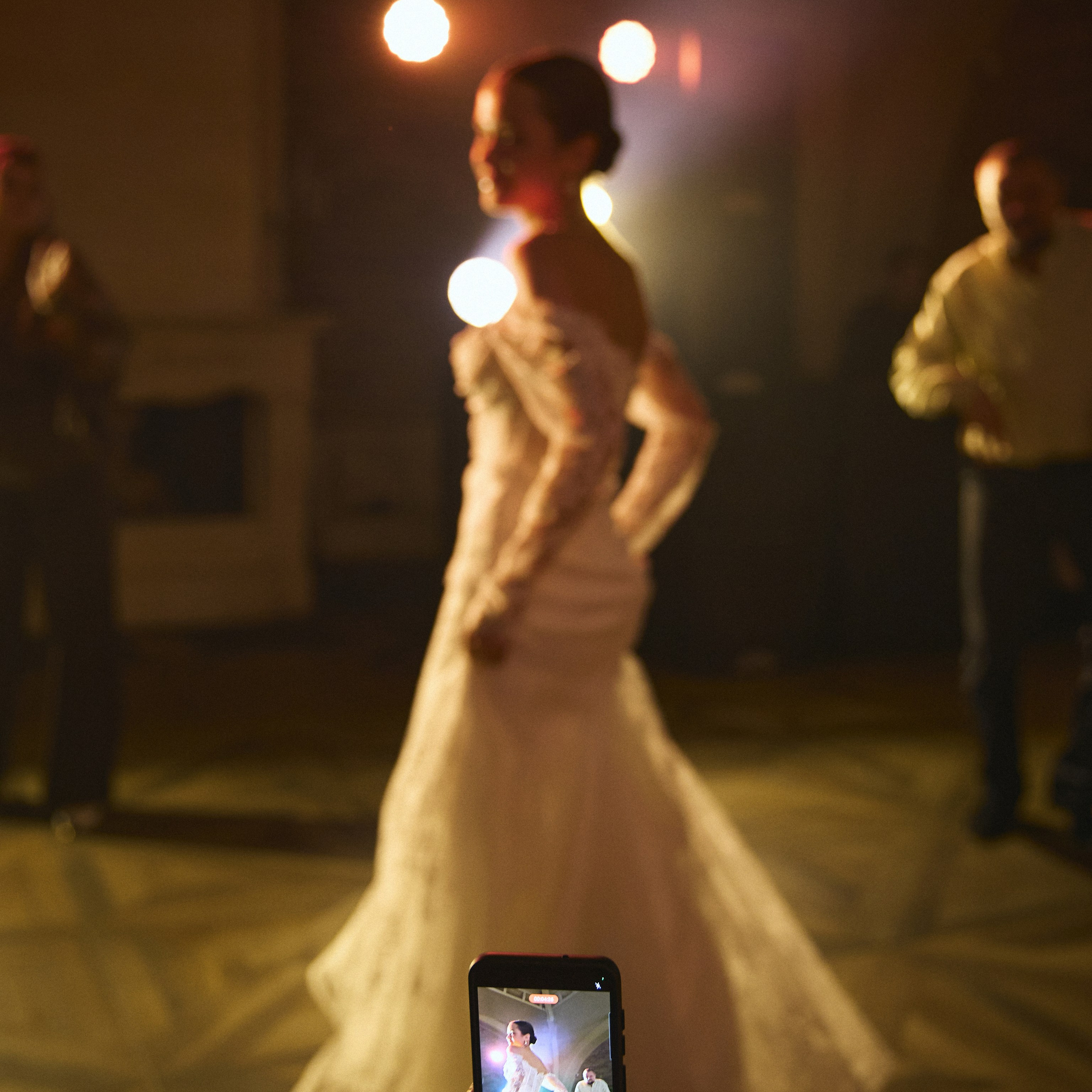 Татьяна и Владимир. Свадебный и индивидуальный фотограф в Воронеже Светлана Сомова