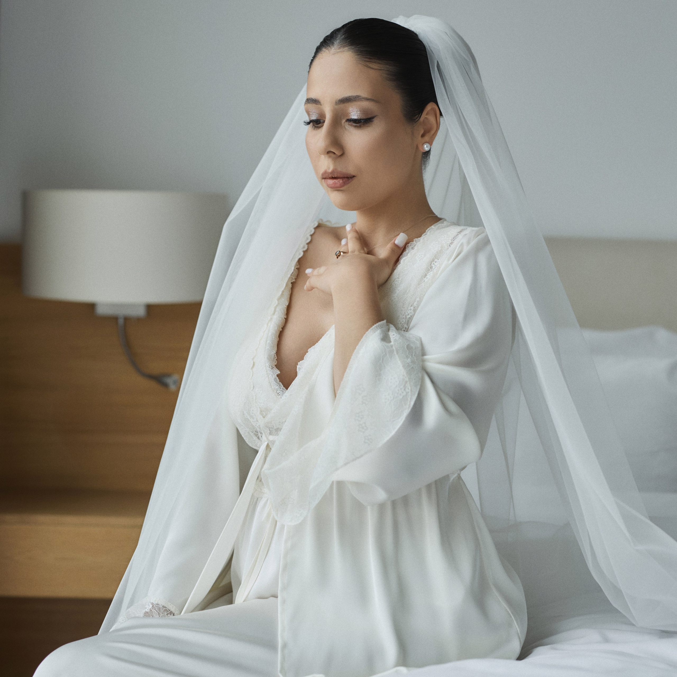 Юля и Дима. Свадебный и индивидуальный фотограф в Воронеже Светлана Сомова