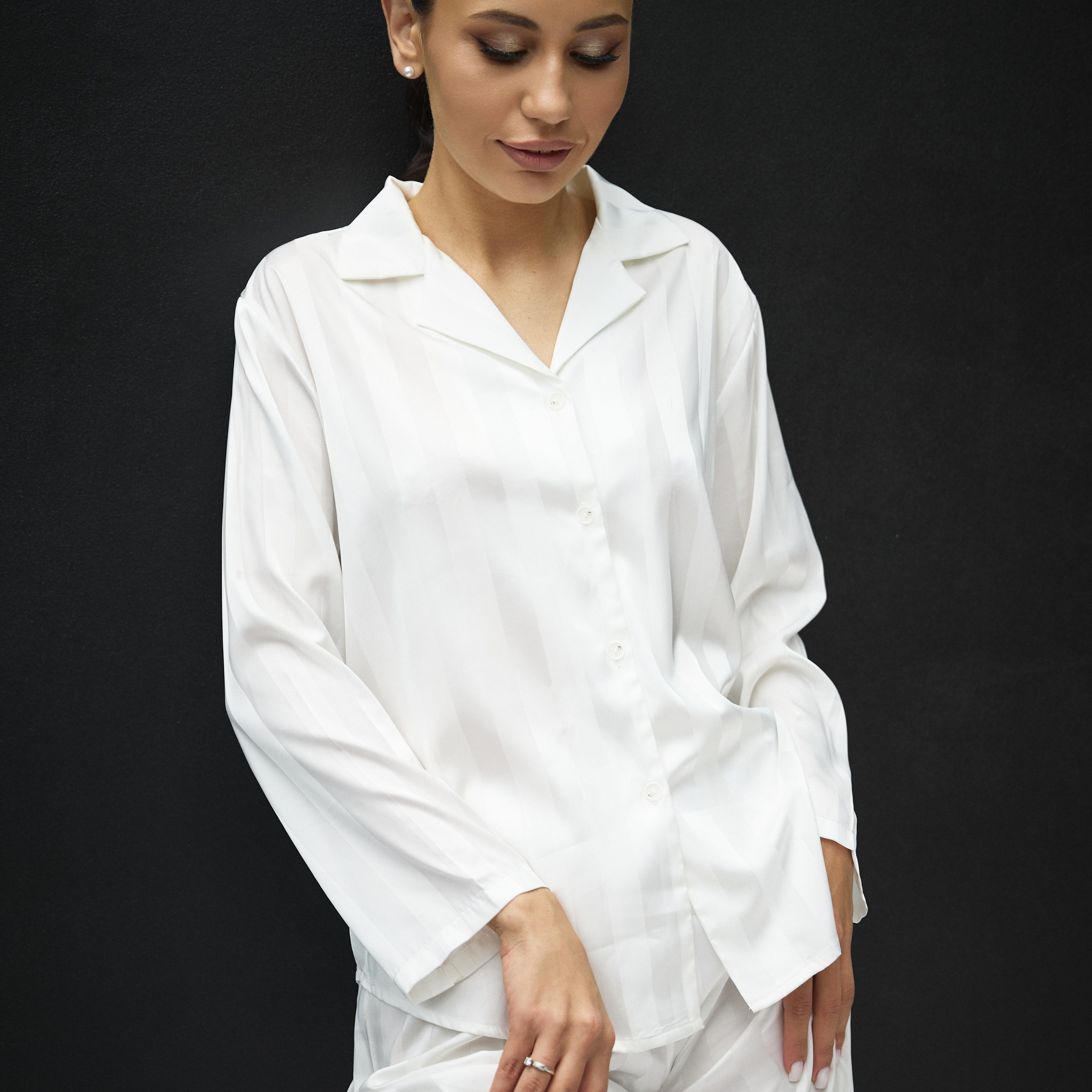 Марианна и Владислав. Свадебный и индивидуальный фотограф в Воронеже Светлана Сомова