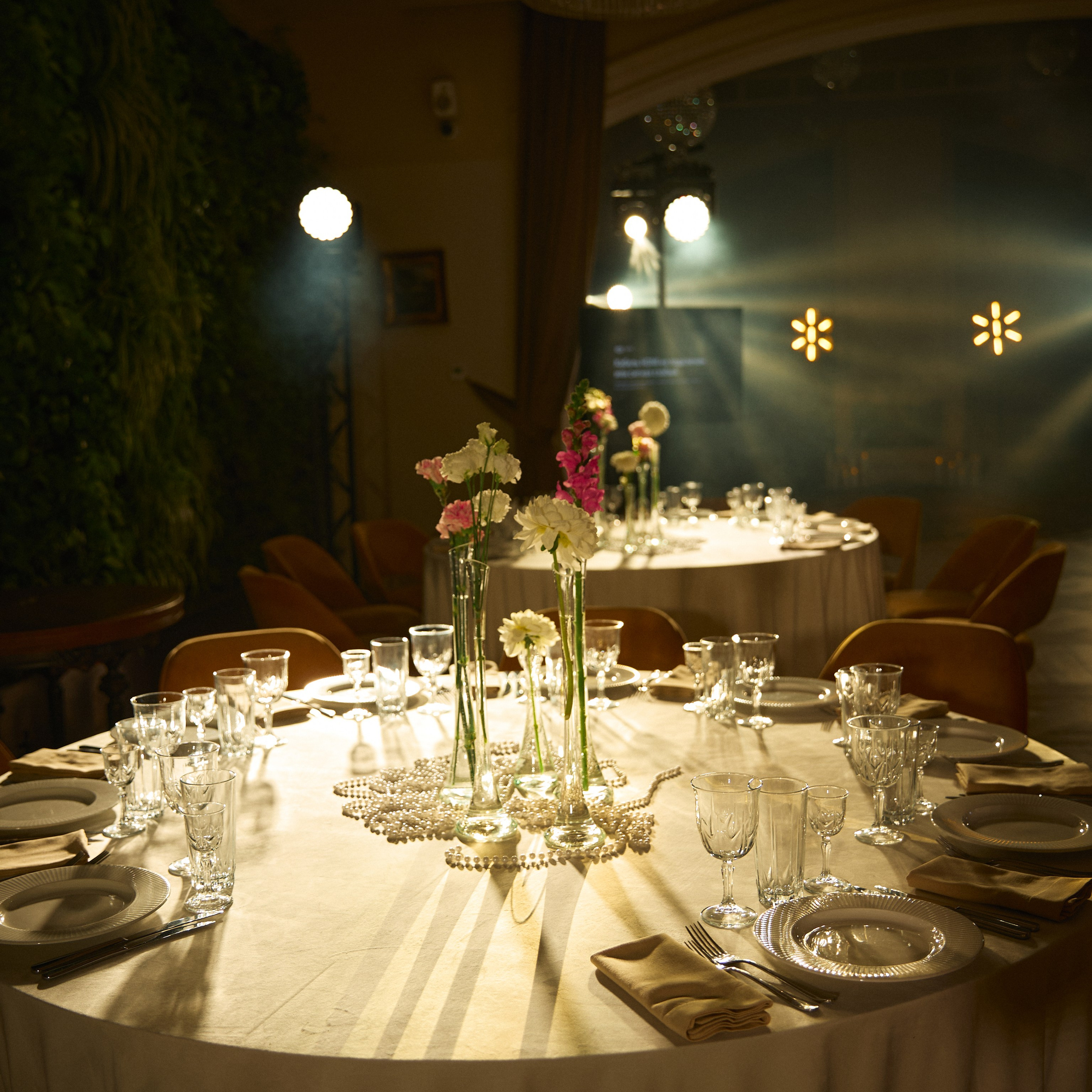 Марианна и Владислав. Свадебный и индивидуальный фотограф в Воронеже Светлана Сомова