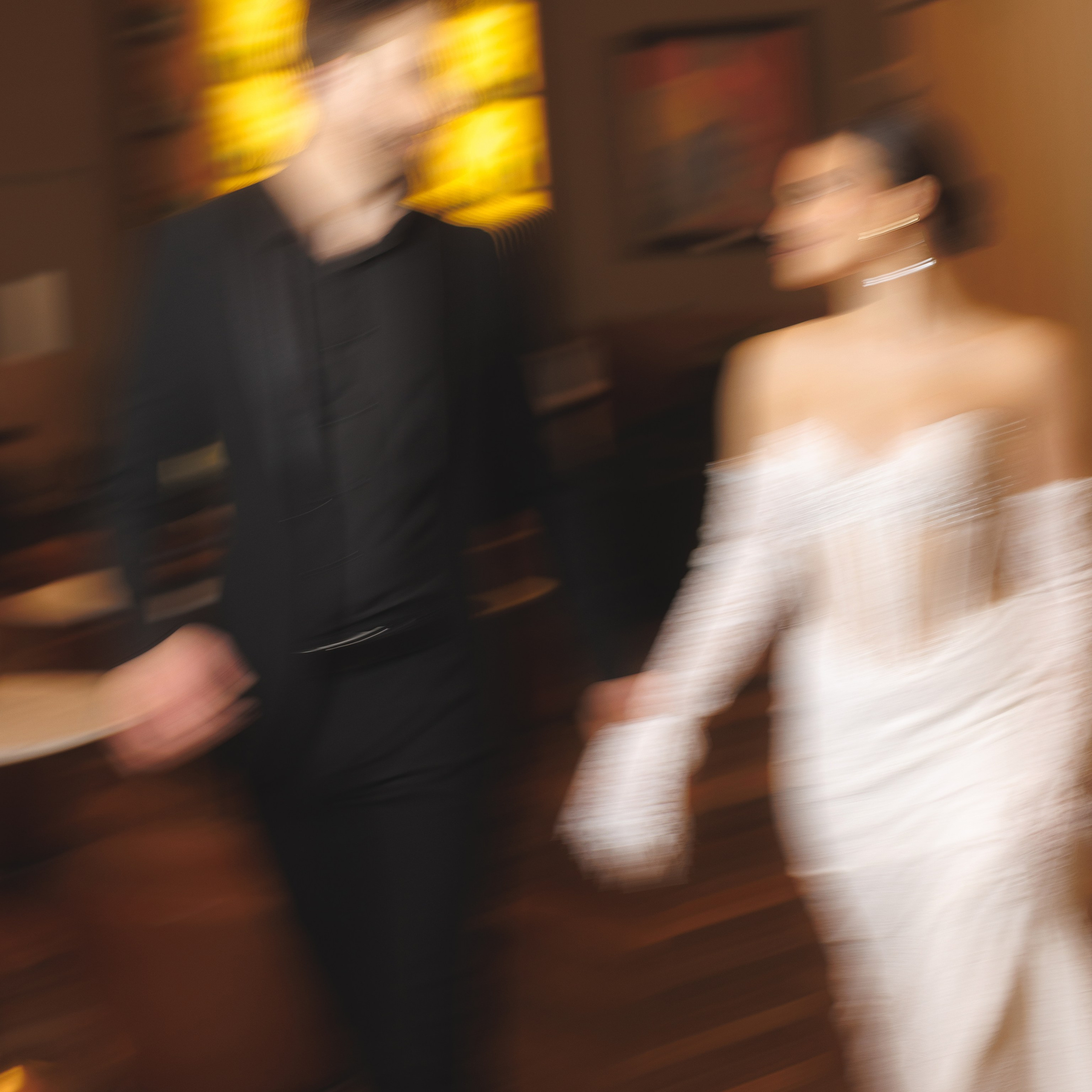 Свадебный и индивидуальный фотограф в Воронеже Светлана Сомова