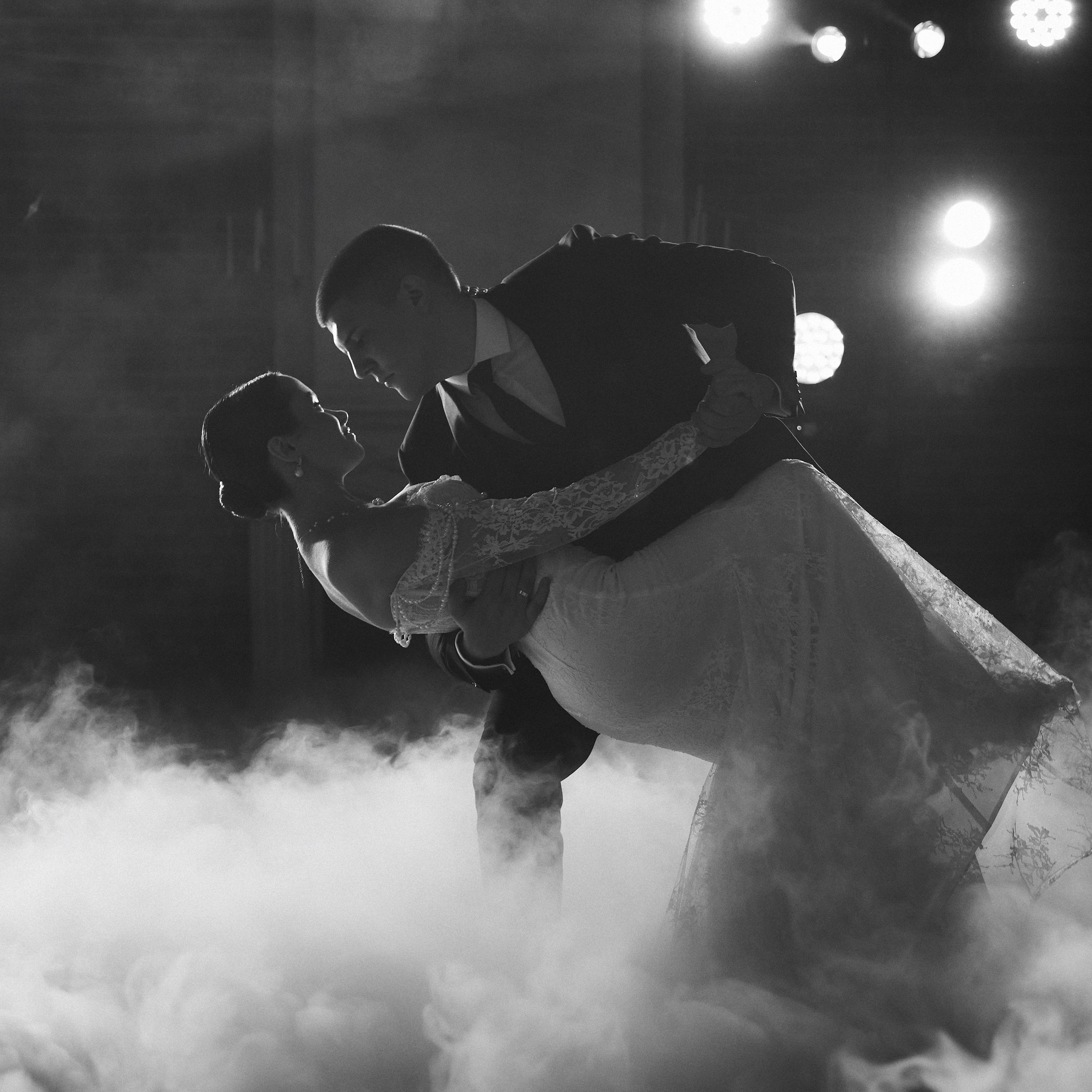 Свадебный и индивидуальный фотограф в Воронеже Светлана Сомова