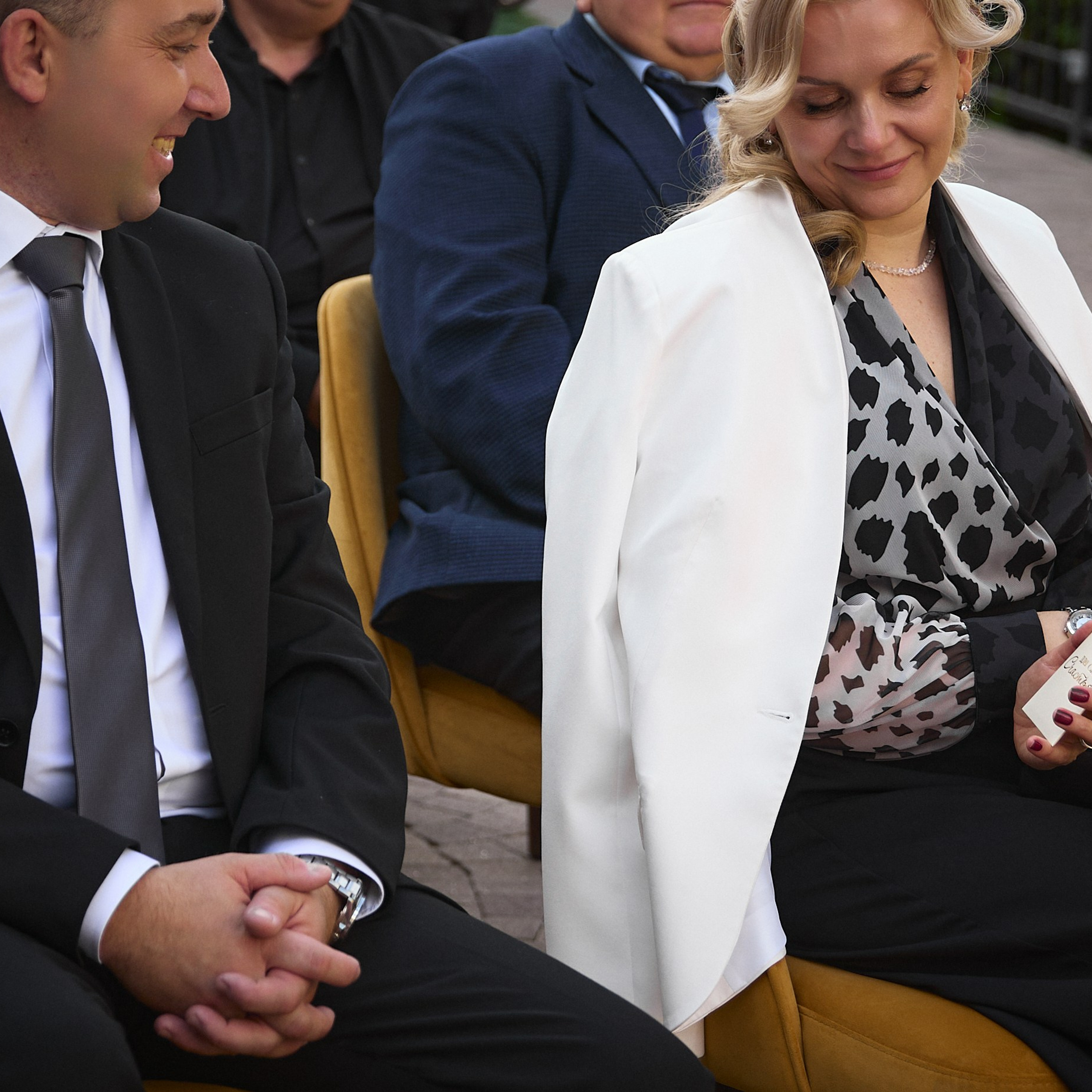 Марианна и Владислав. Свадебный и индивидуальный фотограф в Воронеже Светлана Сомова