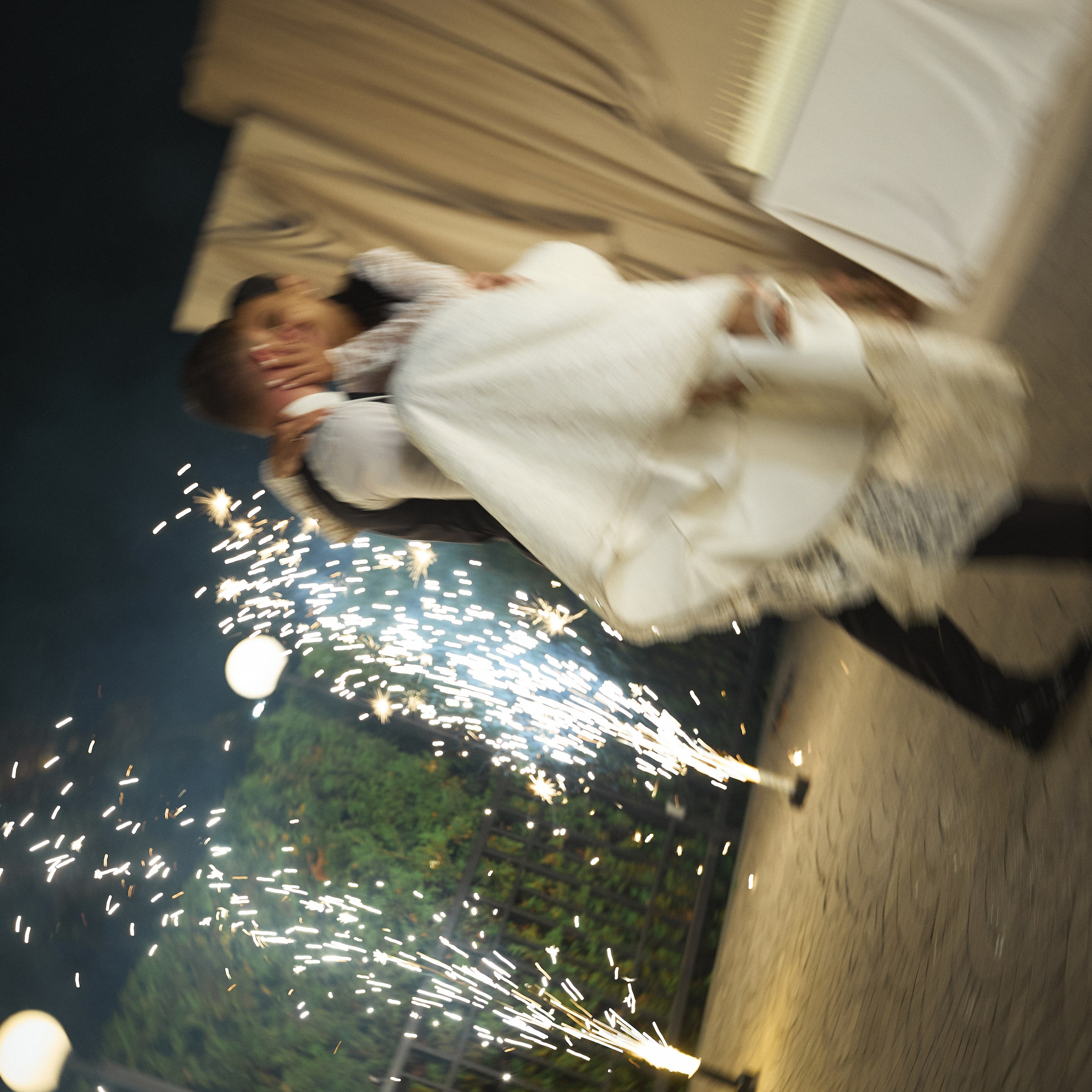 Марианна и Владислав. Свадебный и индивидуальный фотограф в Воронеже Светлана Сомова