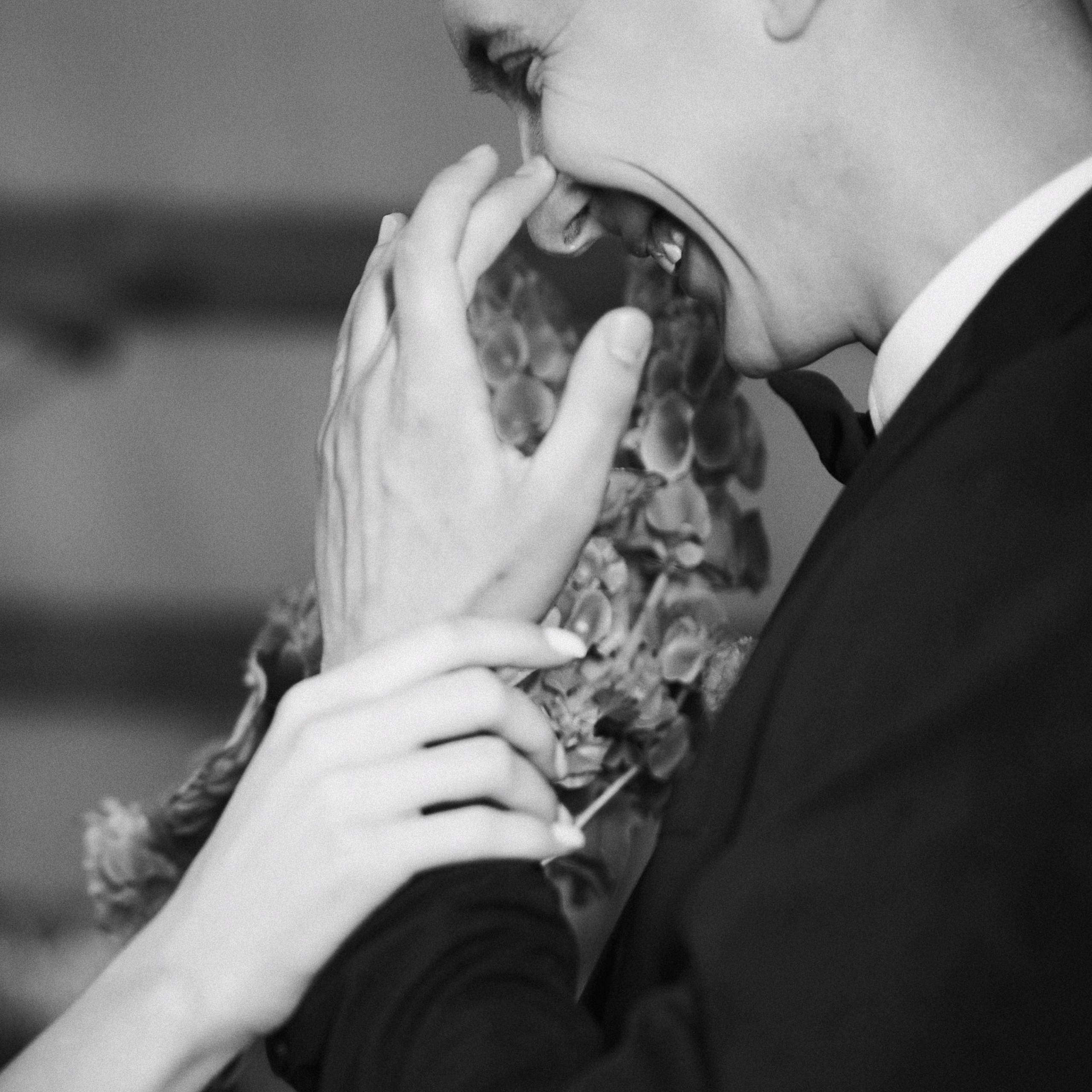 Вика и Ваня. Свадебный и индивидуальный фотограф в Воронеже Светлана Сомова