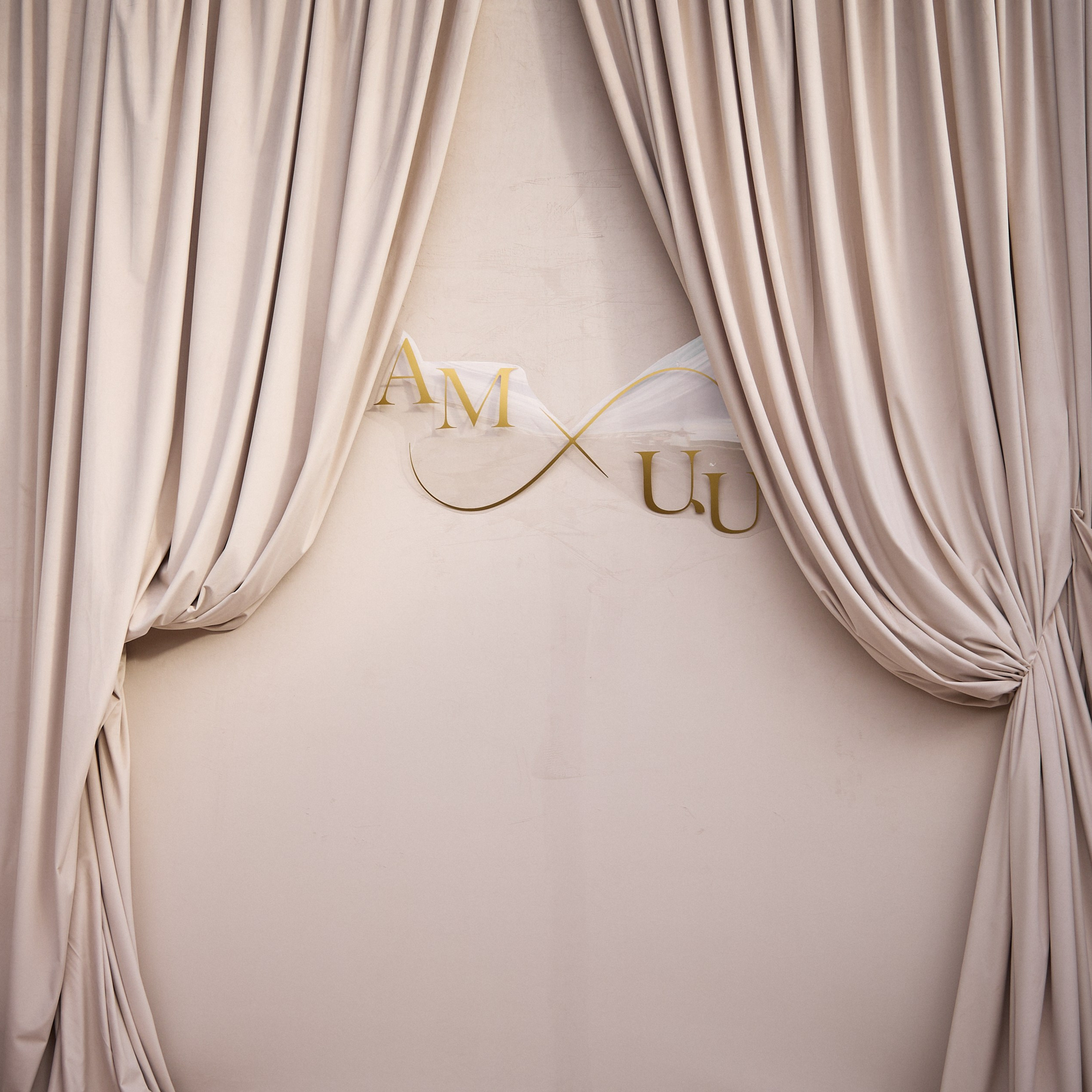 Марианна и Владислав. Свадебный и индивидуальный фотограф в Воронеже Светлана Сомова