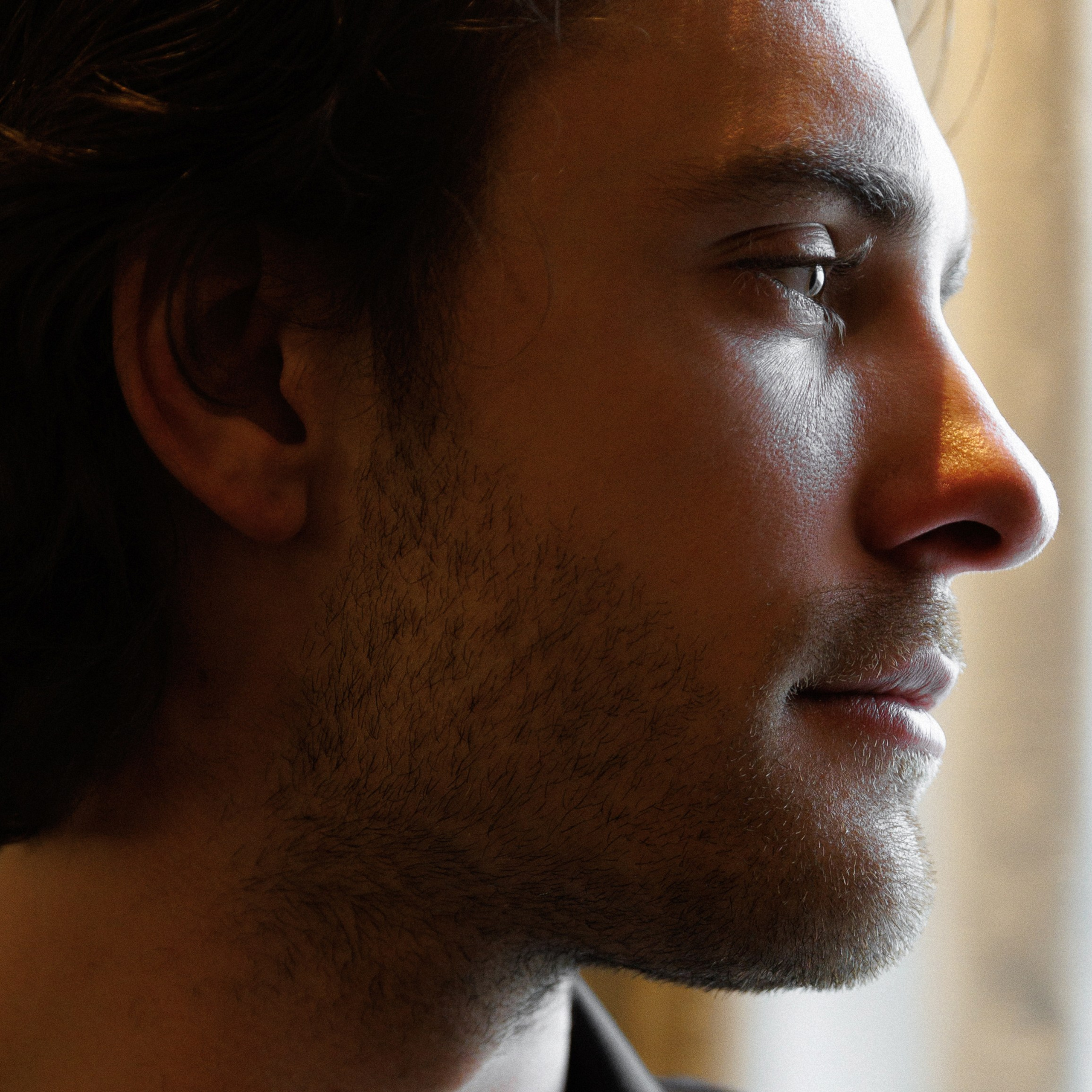 Есения и Артем. Свадебный и индивидуальный фотограф в Воронеже Светлана Сомова