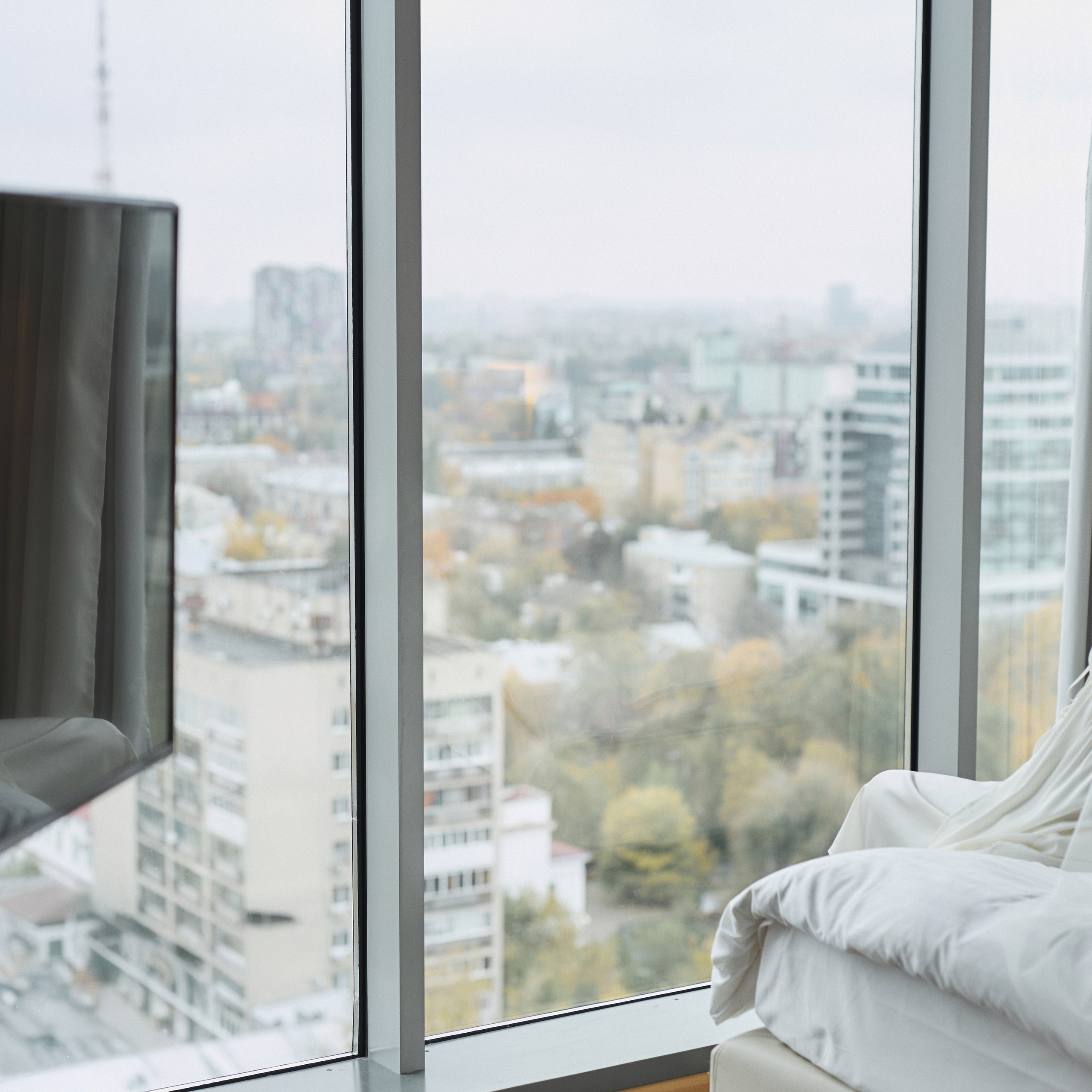 Юля и Дима. Свадебный и индивидуальный фотограф в Воронеже Светлана Сомова