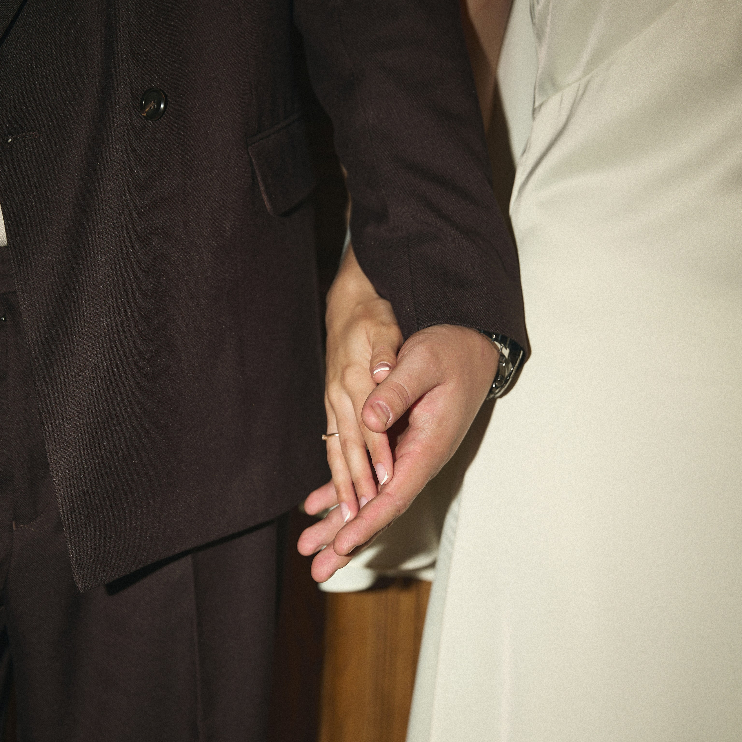 Татьяна и Владимир. Свадебный и индивидуальный фотограф в Воронеже Светлана Сомова