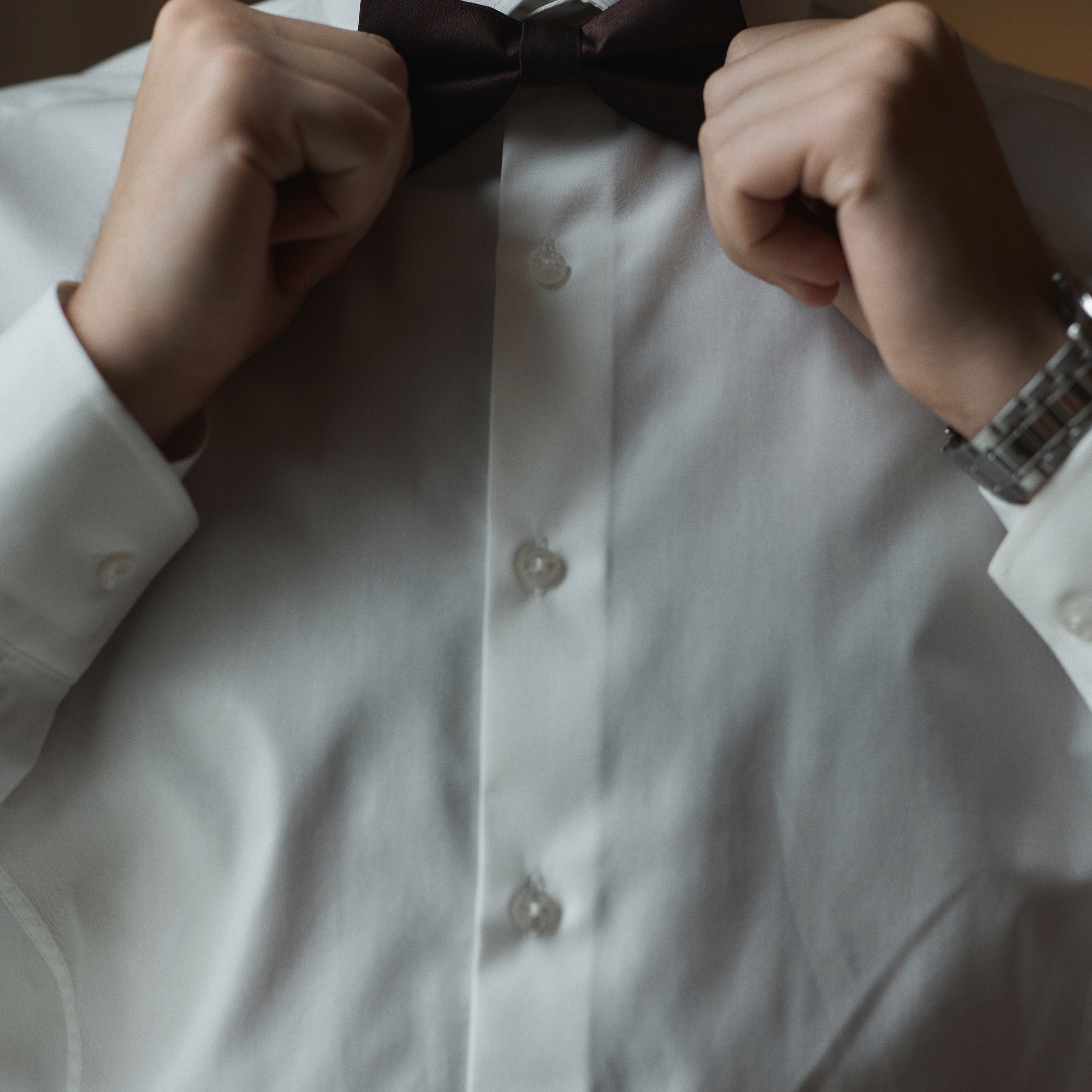 Юля и Дима. Свадебный и индивидуальный фотограф в Воронеже Светлана Сомова