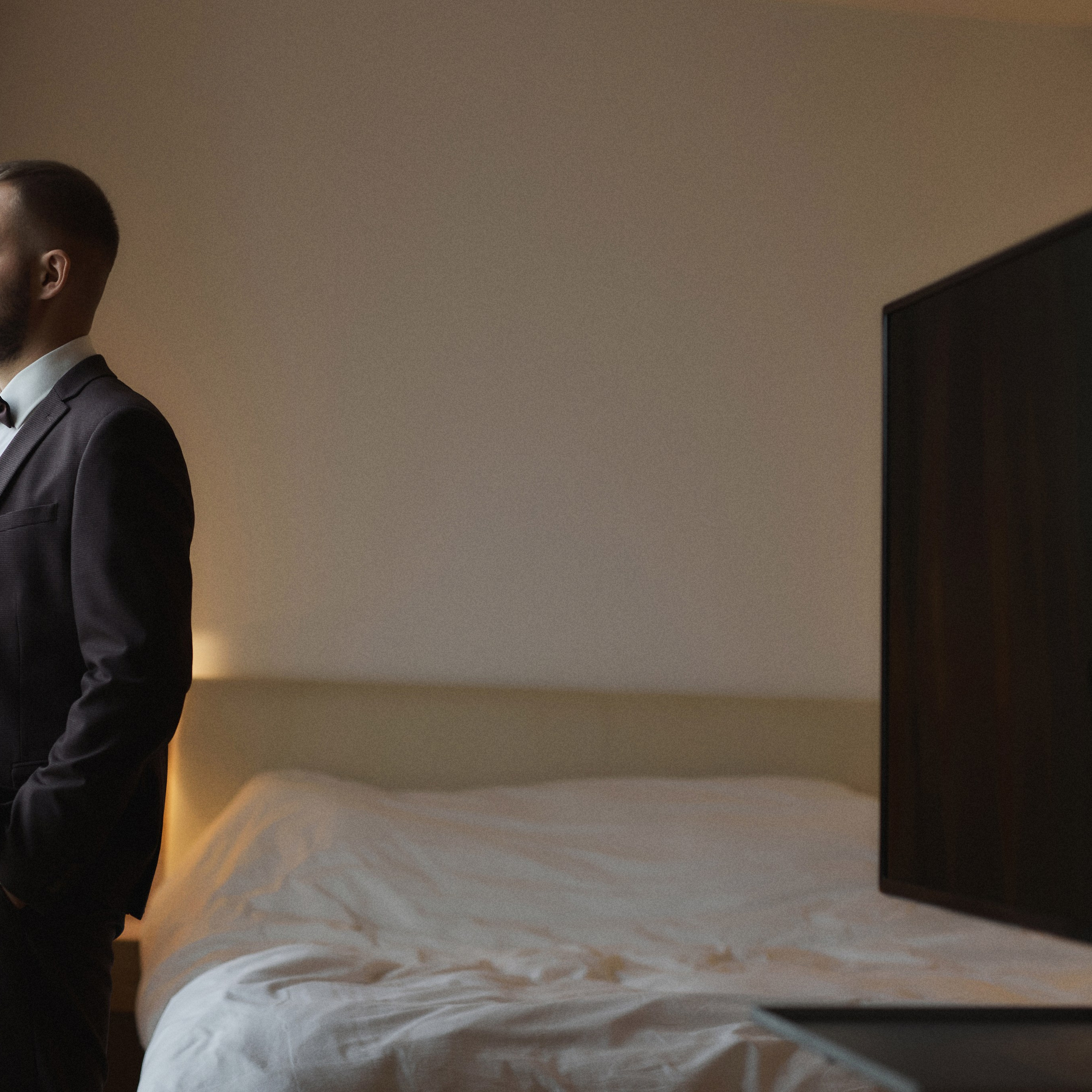 Юля и Дима. Свадебный и индивидуальный фотограф в Воронеже Светлана Сомова