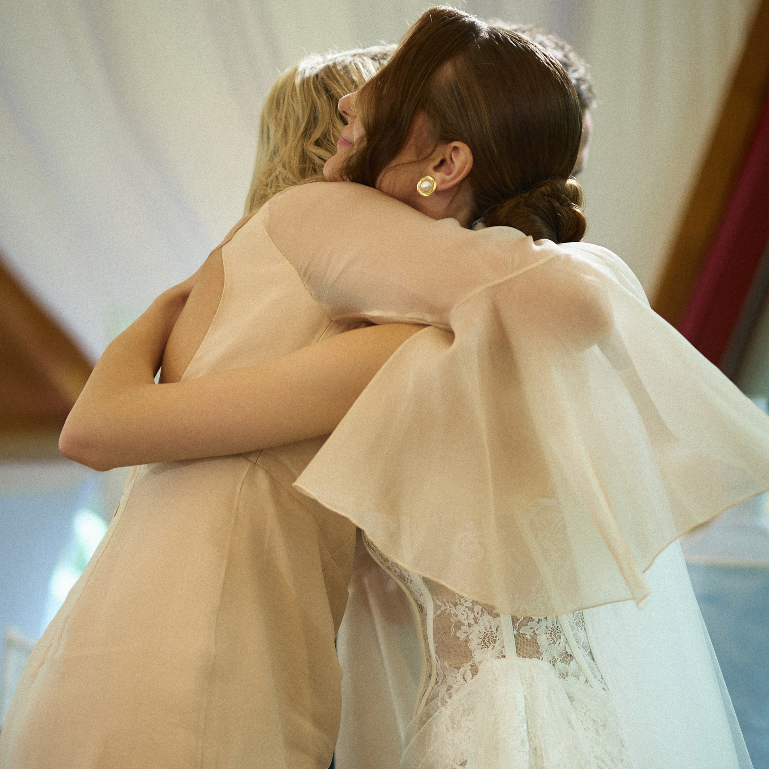 Вика и Ваня. Свадебный и индивидуальный фотограф в Воронеже Светлана Сомова