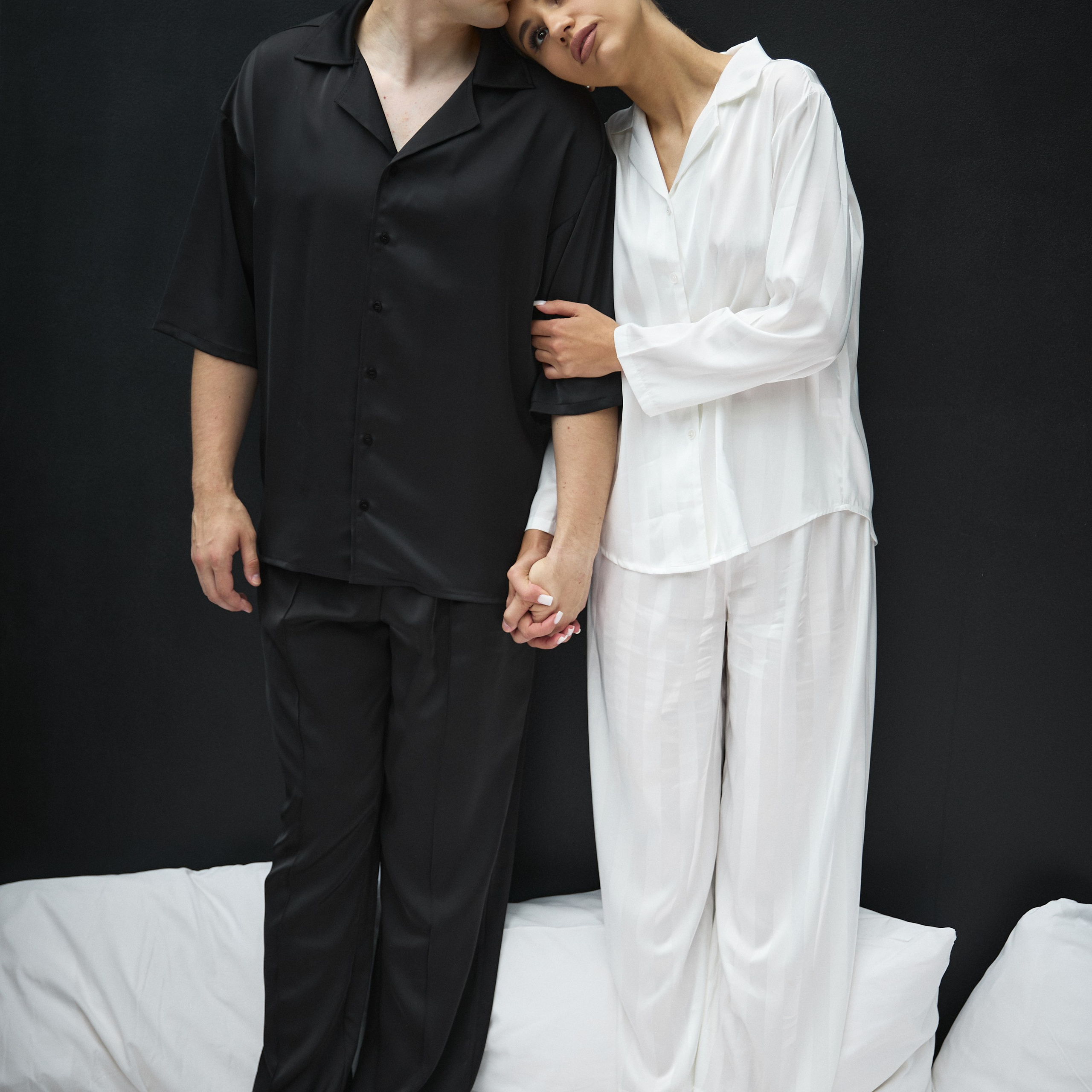 Марианна и Владислав. Свадебный и индивидуальный фотограф в Воронеже Светлана Сомова