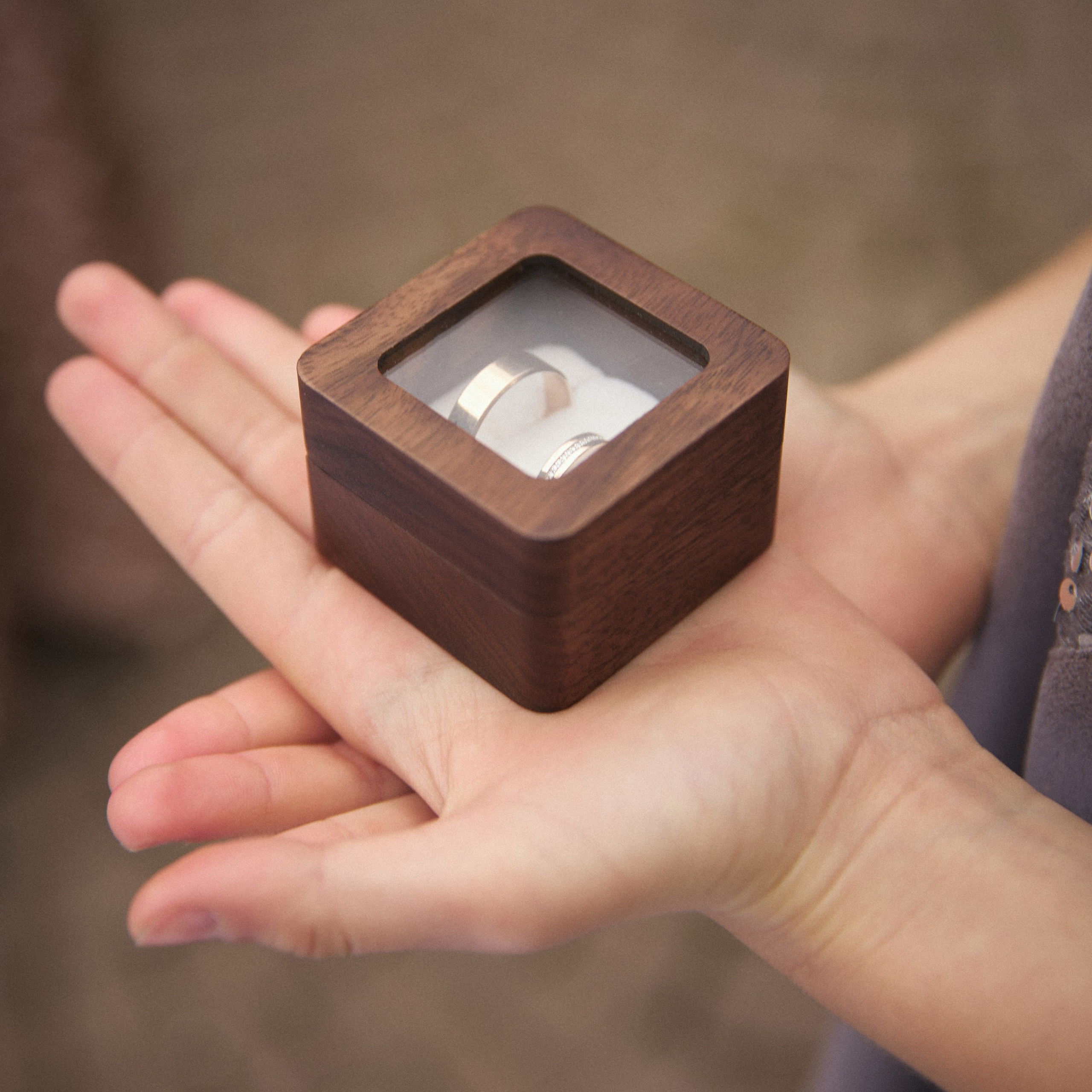 Татьяна и Владимир. Свадебный и индивидуальный фотограф в Воронеже Светлана Сомова