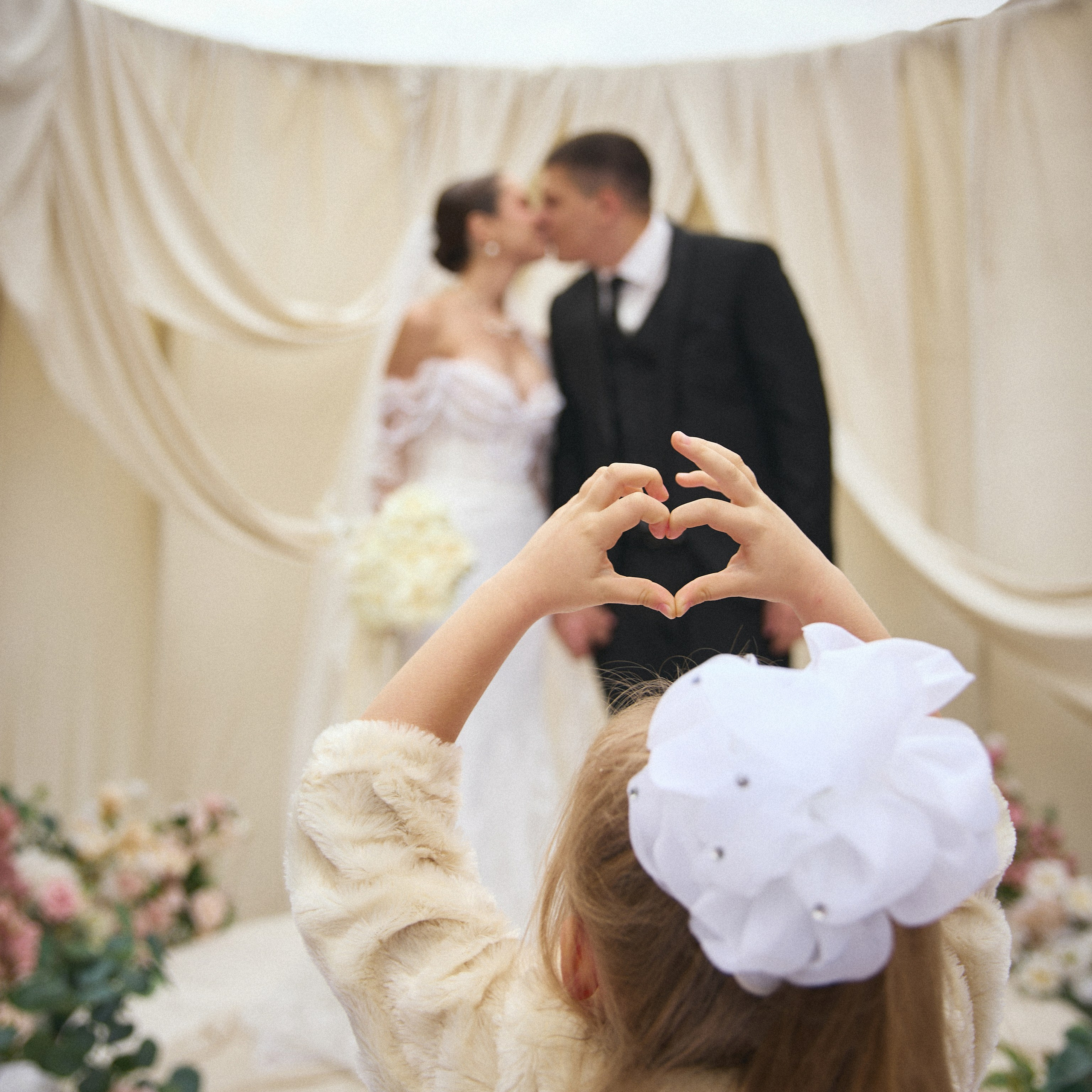 Татьяна и Владимир. Свадебный и индивидуальный фотограф в Воронеже Светлана Сомова