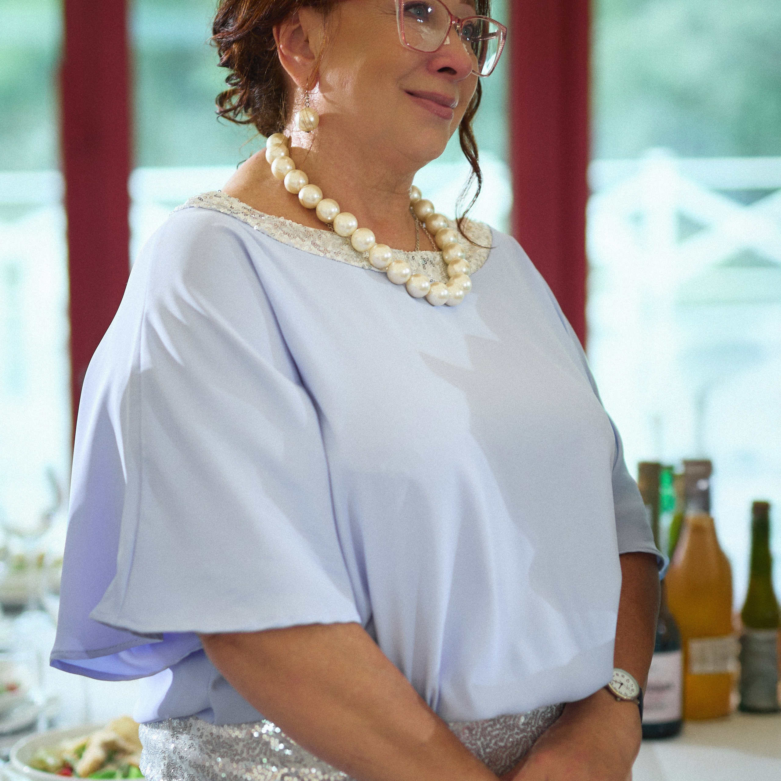 Вика и Ваня. Свадебный и индивидуальный фотограф в Воронеже Светлана Сомова