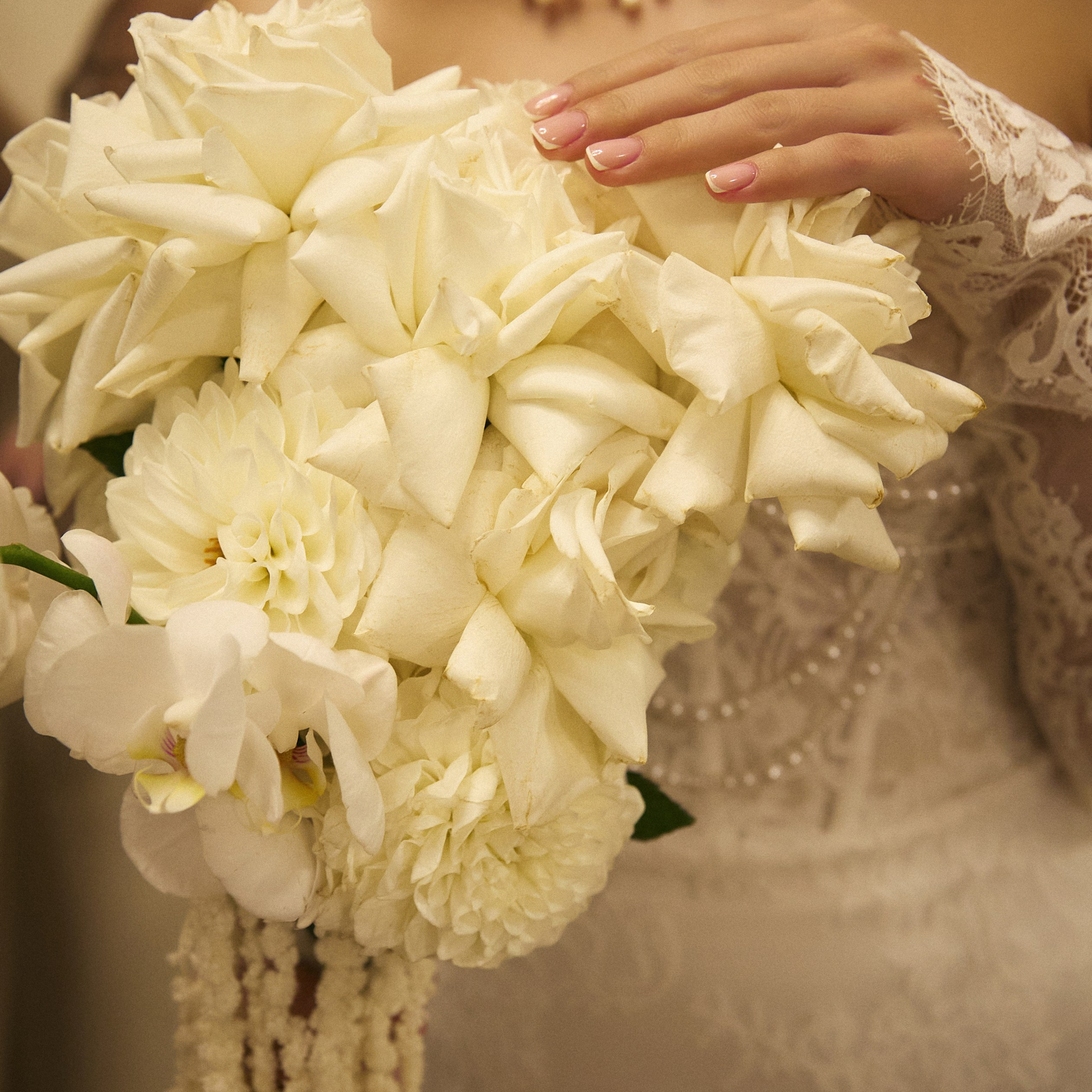 Татьяна и Владимир. Свадебный и индивидуальный фотограф в Воронеже Светлана Сомова