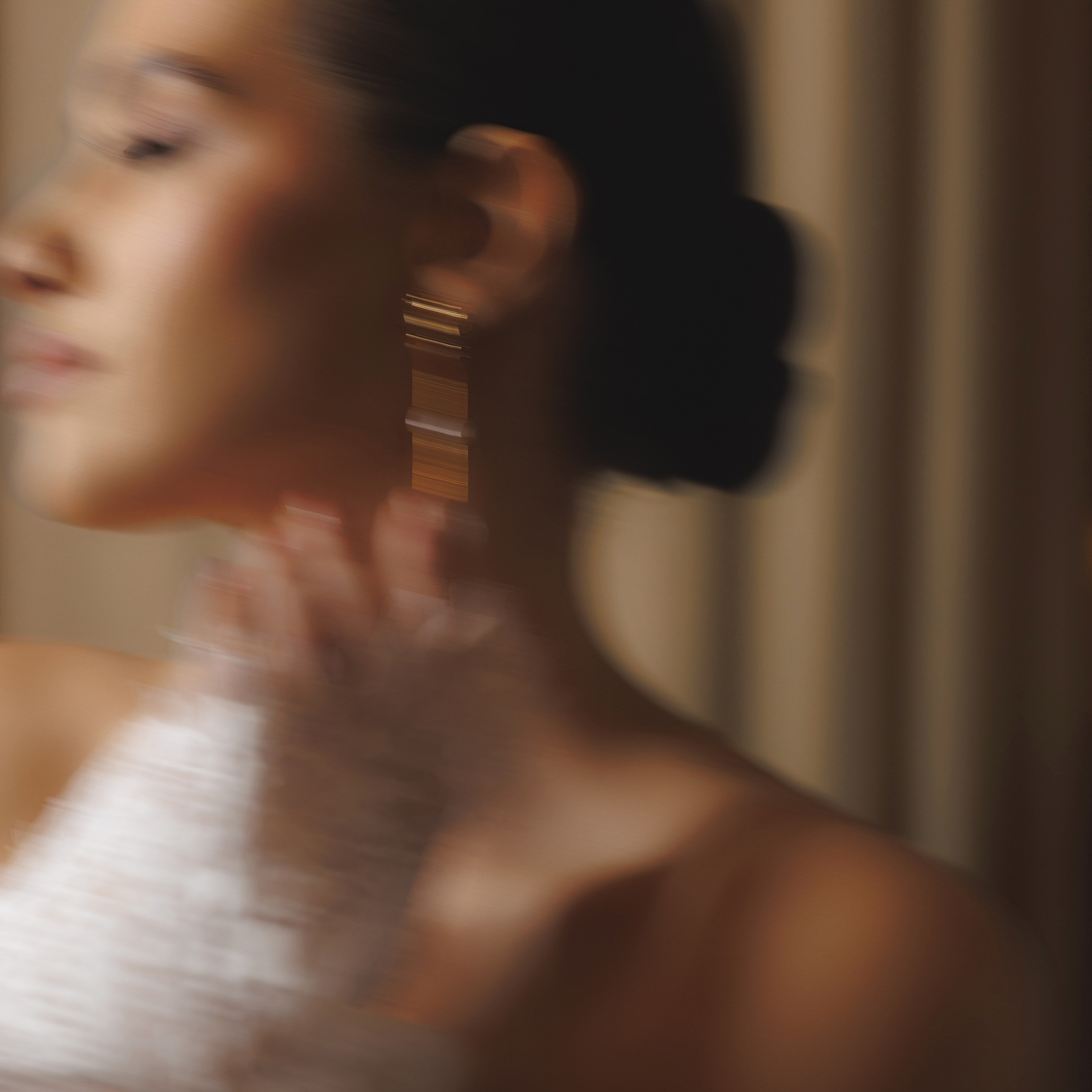 Свадебный и индивидуальный фотограф в Воронеже Светлана Сомова