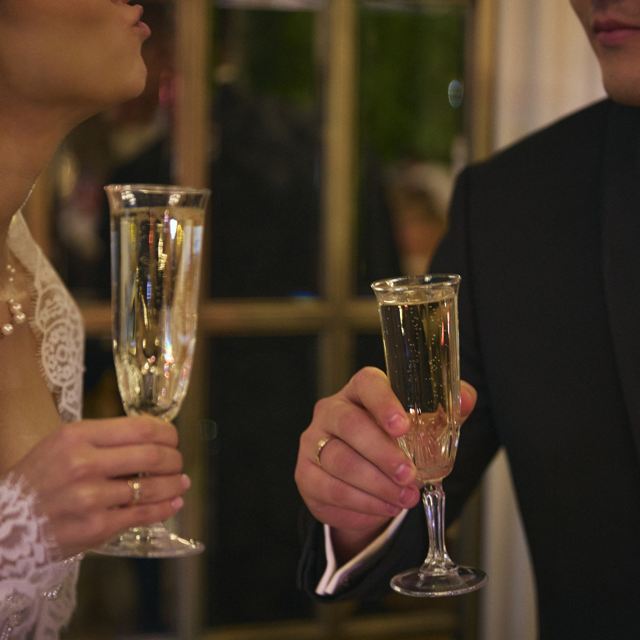 Татьяна и Владимир. Свадебный и индивидуальный фотограф в Воронеже Светлана Сомова